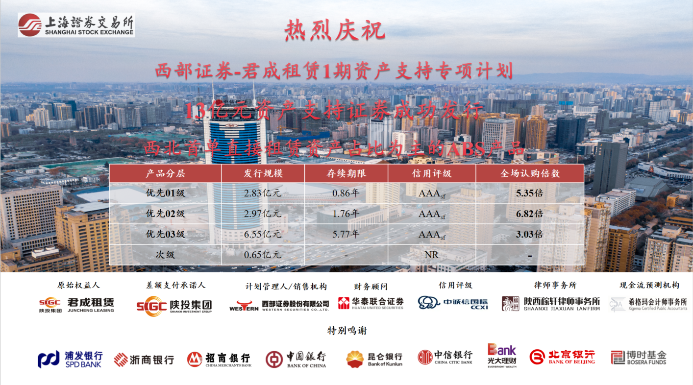 pg�ͽ�Ů��-(�ٷ���)�й���վ