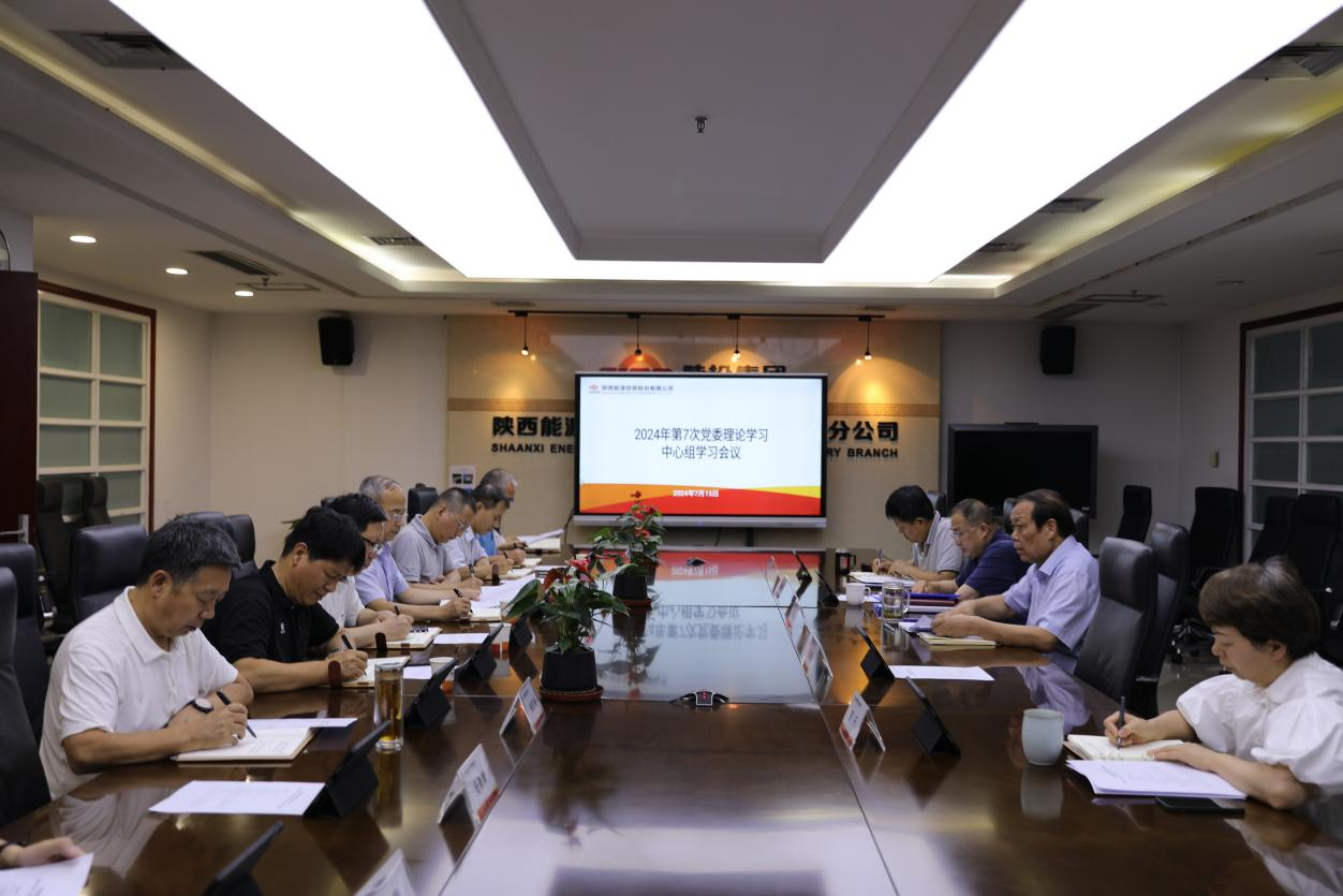 pg�ͽ�Ů��-(�ٷ���)�й���վ