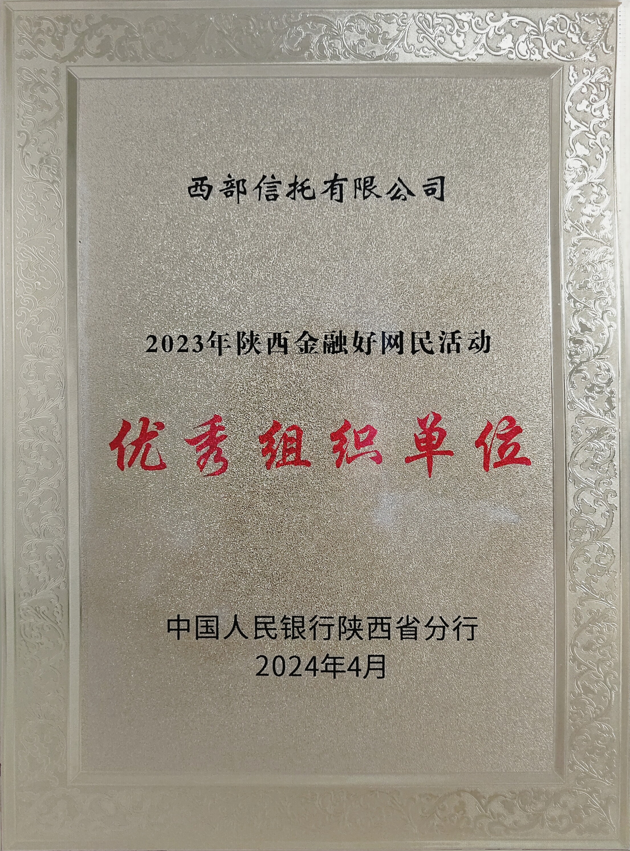 pg�ͽ�Ů��-(�ٷ���)�й���վ