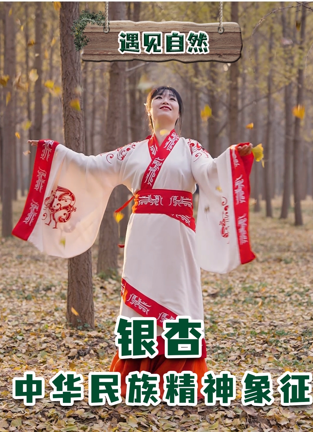 pg�ͽ�Ů��-(�ٷ���)�й���վ