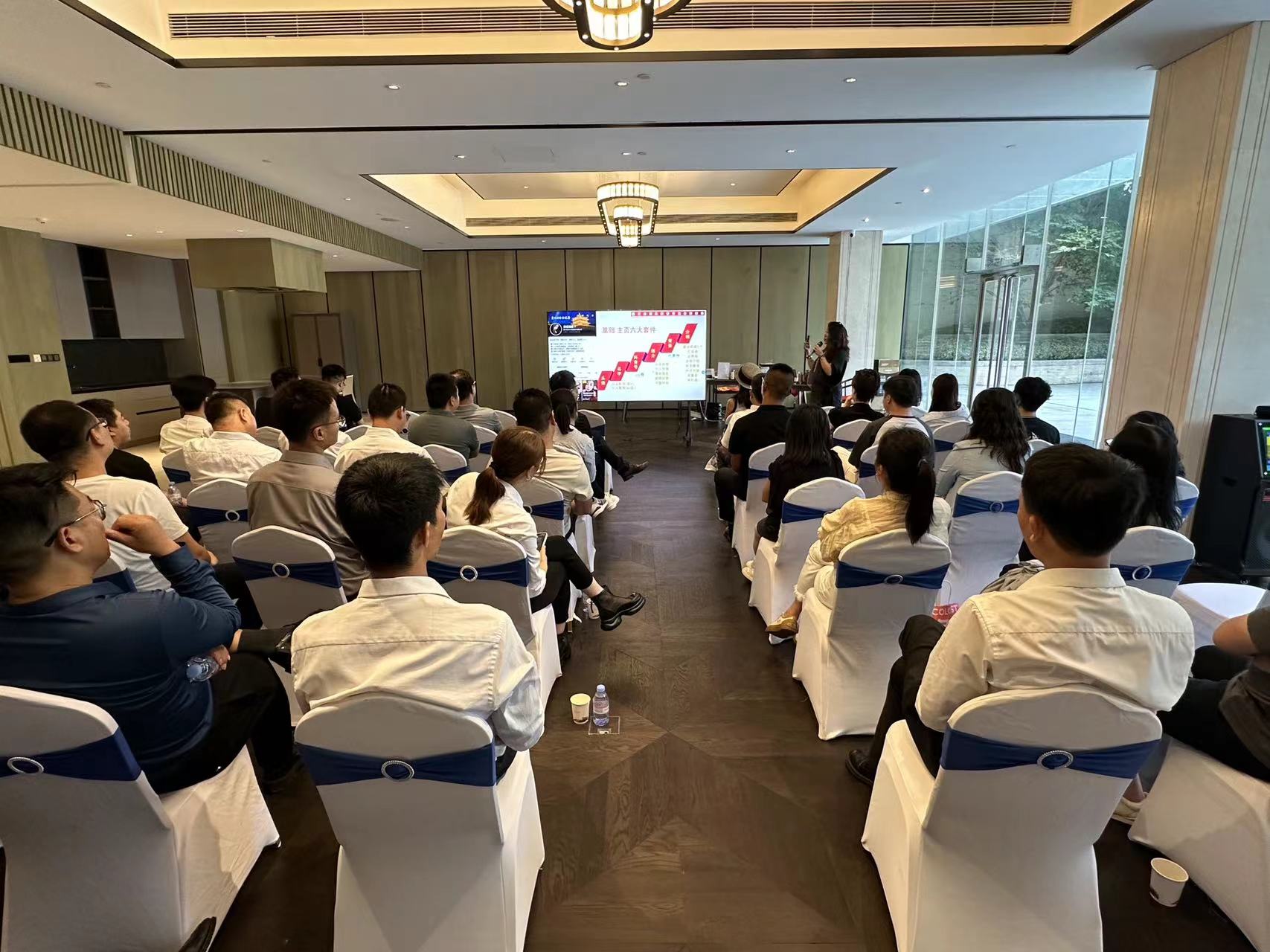 pg�ͽ�Ů��-(�ٷ���)�й���վ