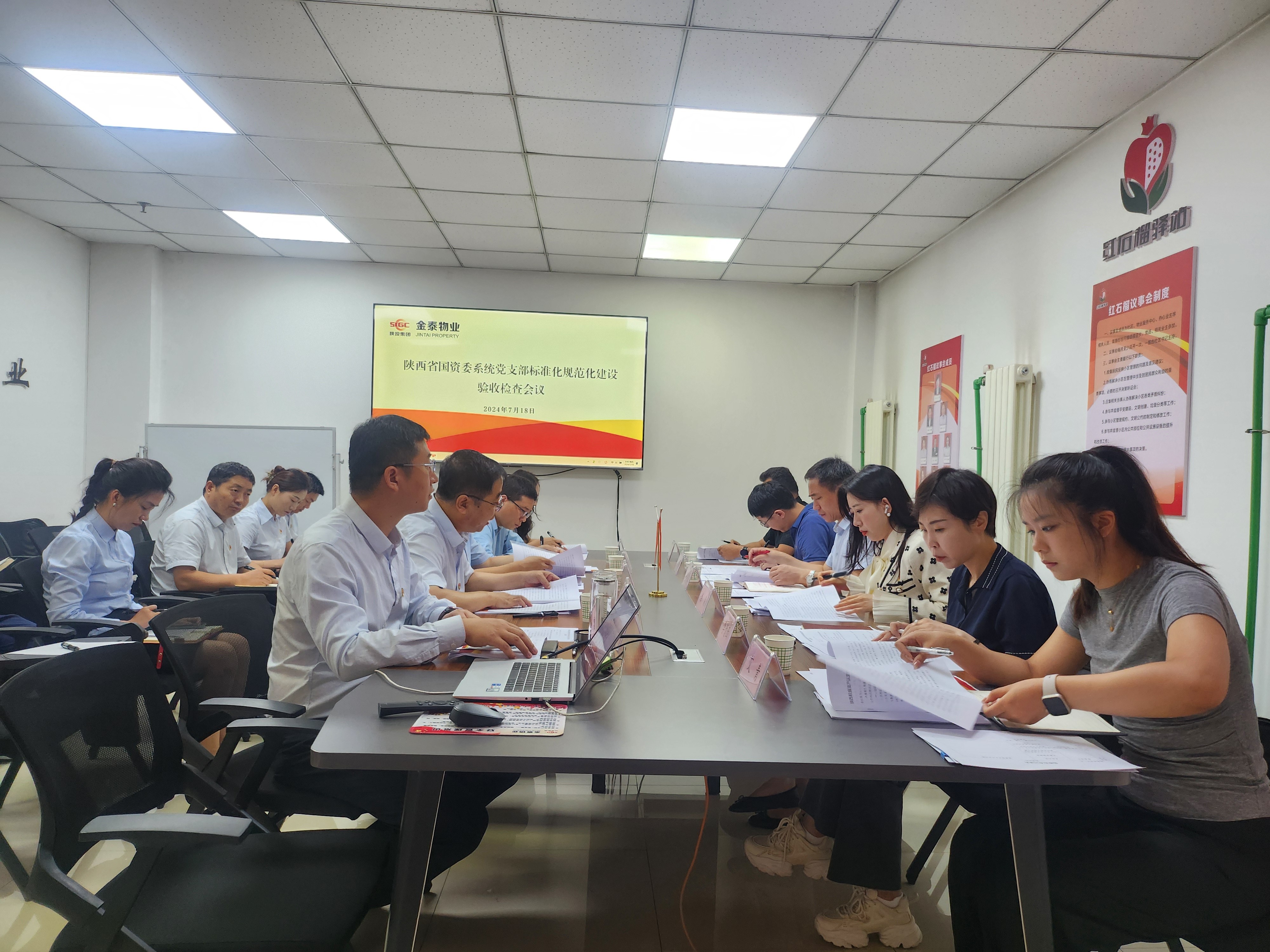 pg�ͽ�Ů��-(�ٷ���)�й���վ