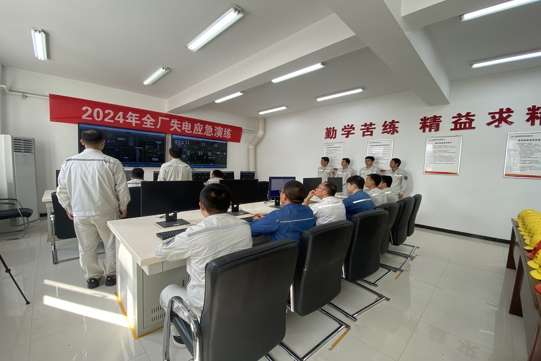 pg�ͽ�Ů��-(�ٷ���)�й���վ