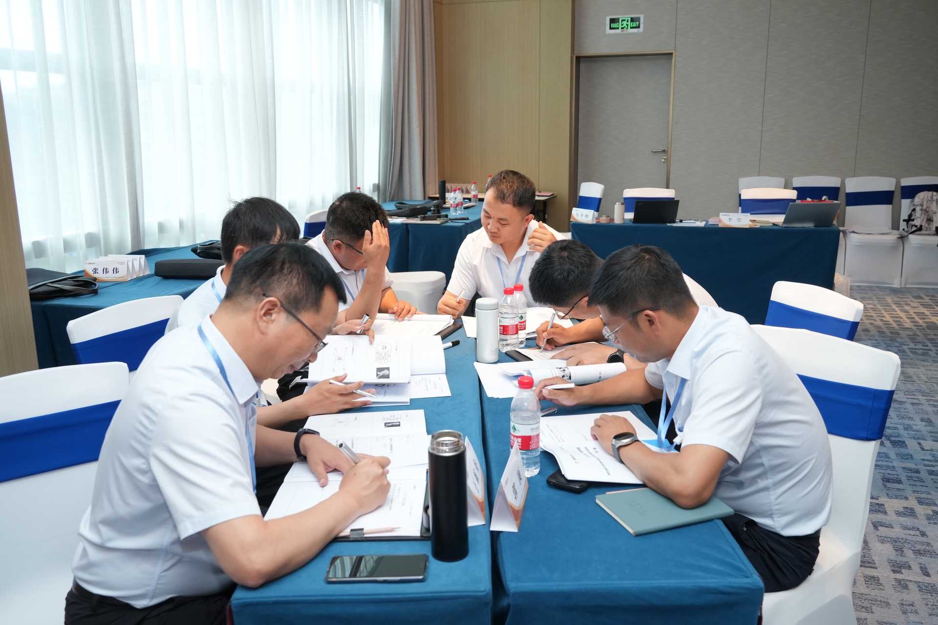 20240722407888.jpg 20240722407888.jpg