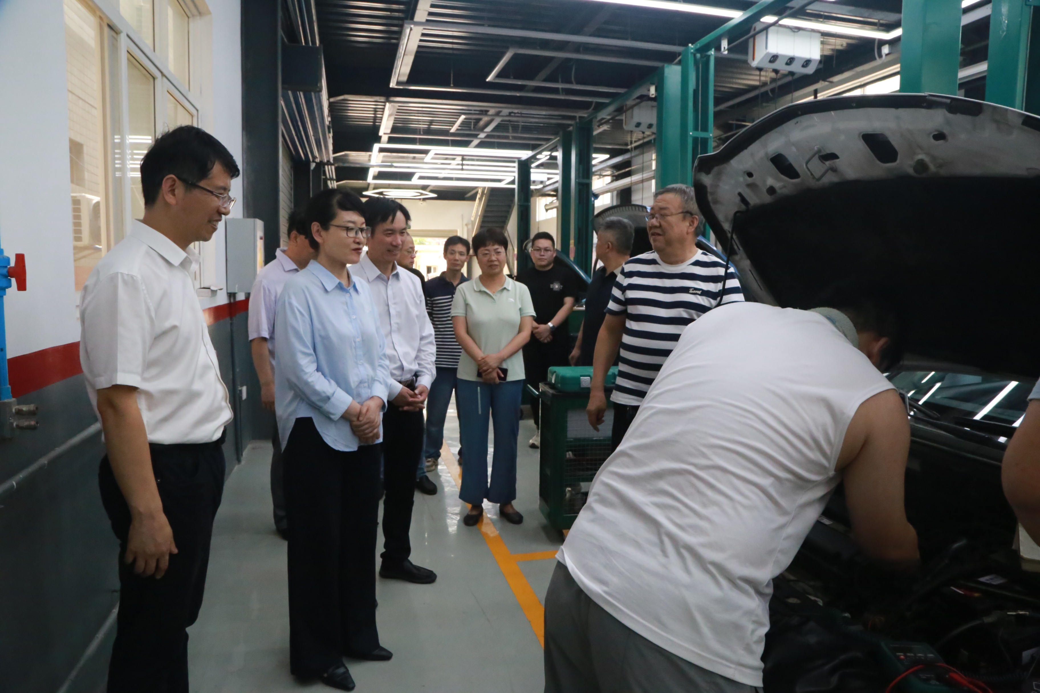 pg�ͽ�Ů��-(�ٷ���)�й���վ