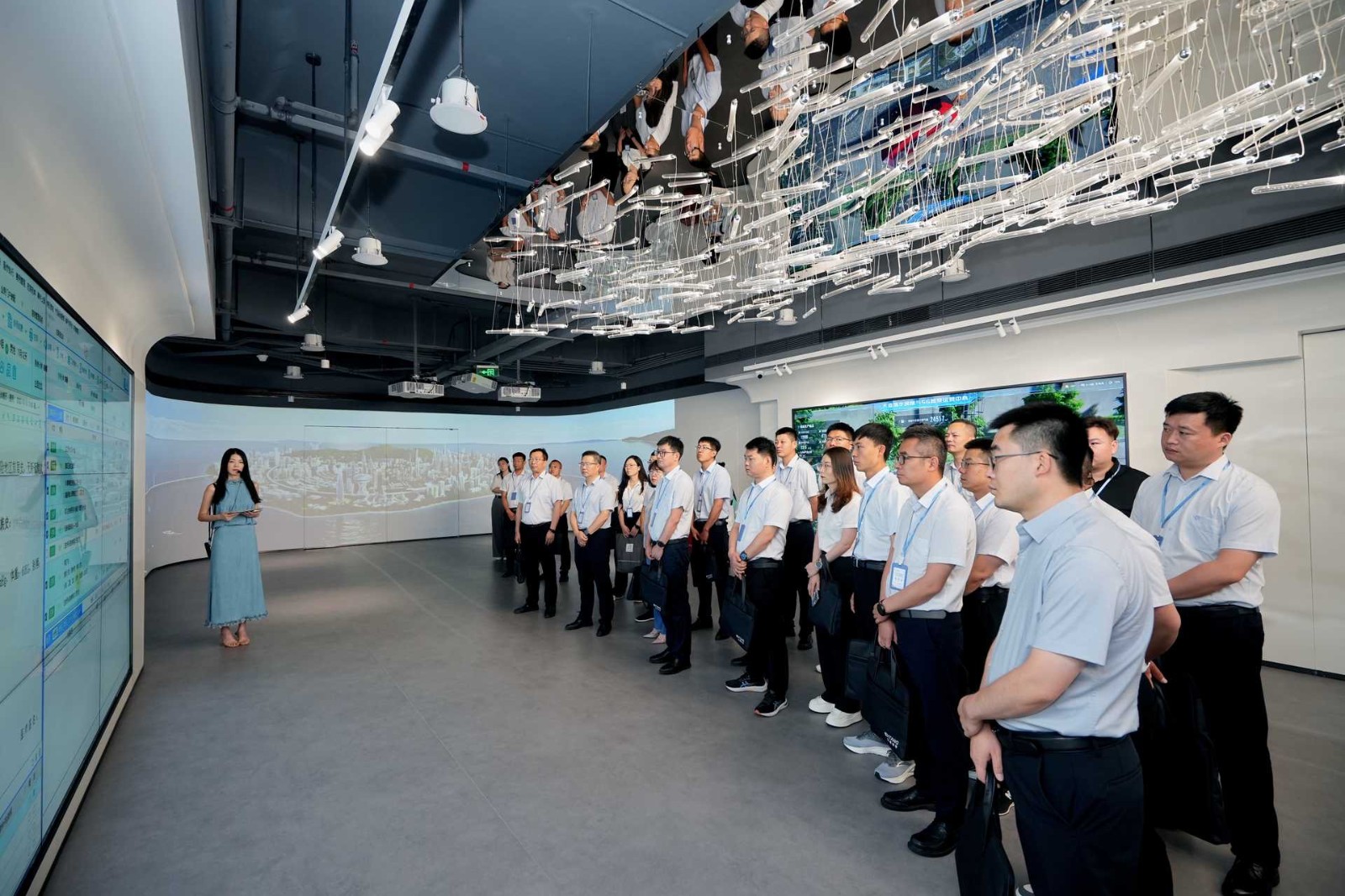 pg�ͽ�Ů��-(�ٷ���)�й���վ