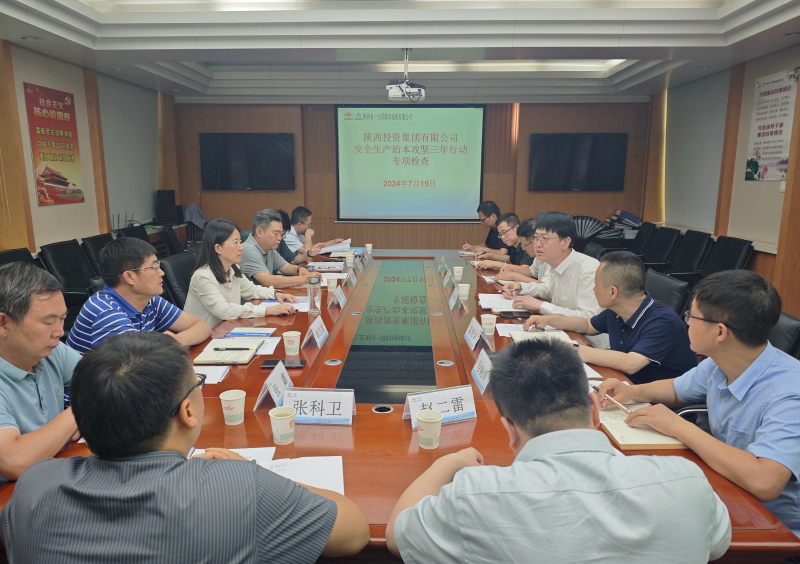 pg�ͽ�Ů��-(�ٷ���)�й���վ