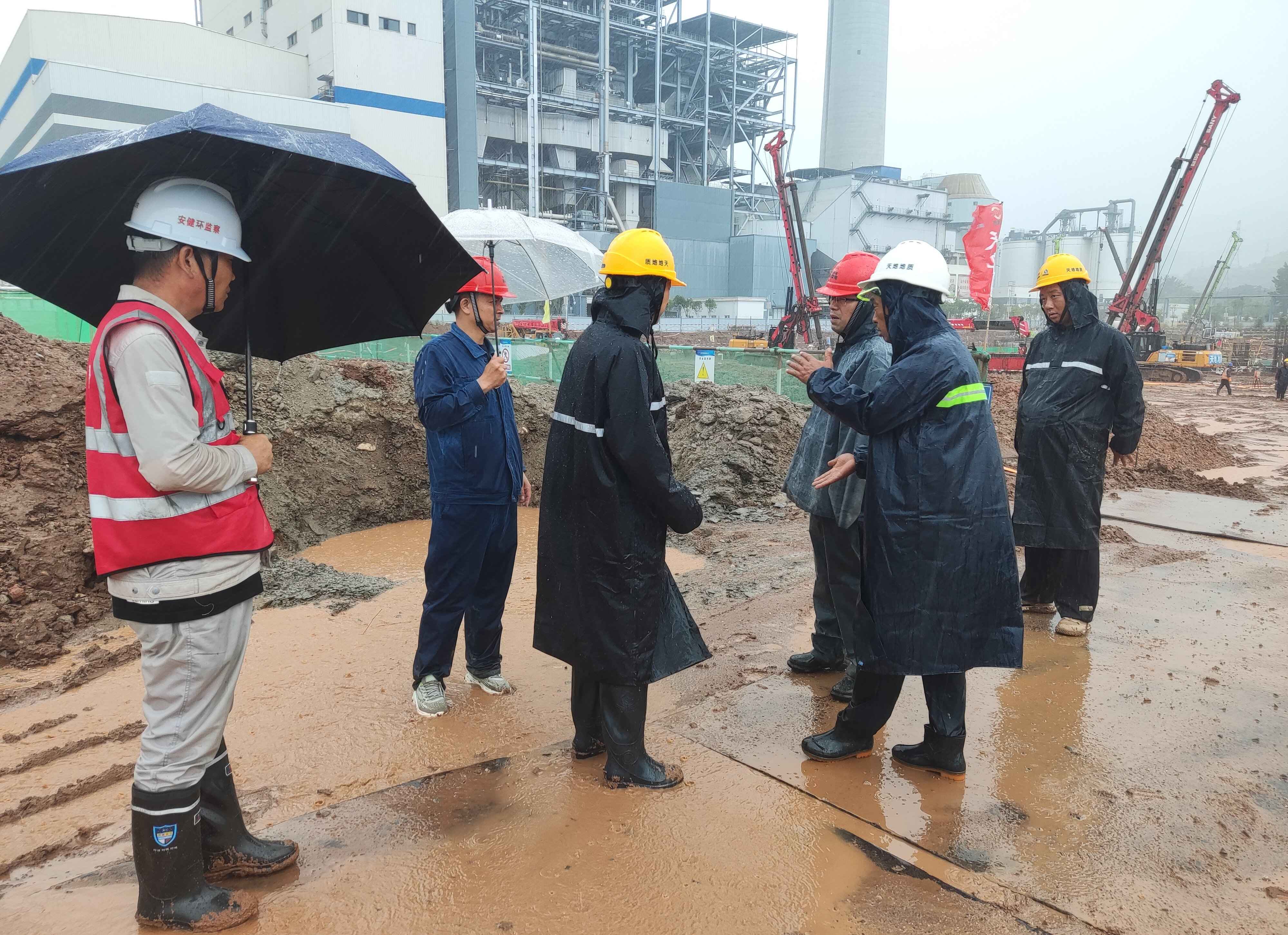 pg�ͽ�Ů��-(�ٷ���)�й���վ