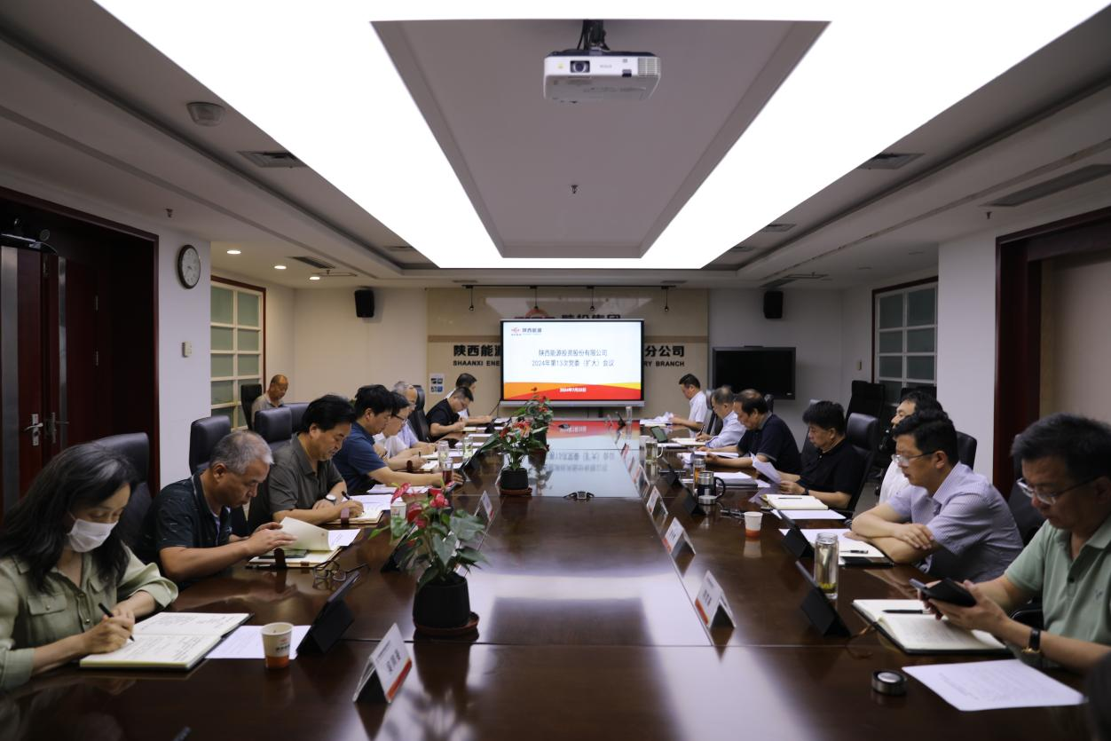 pg�ͽ�Ů��-(�ٷ���)�й���վ