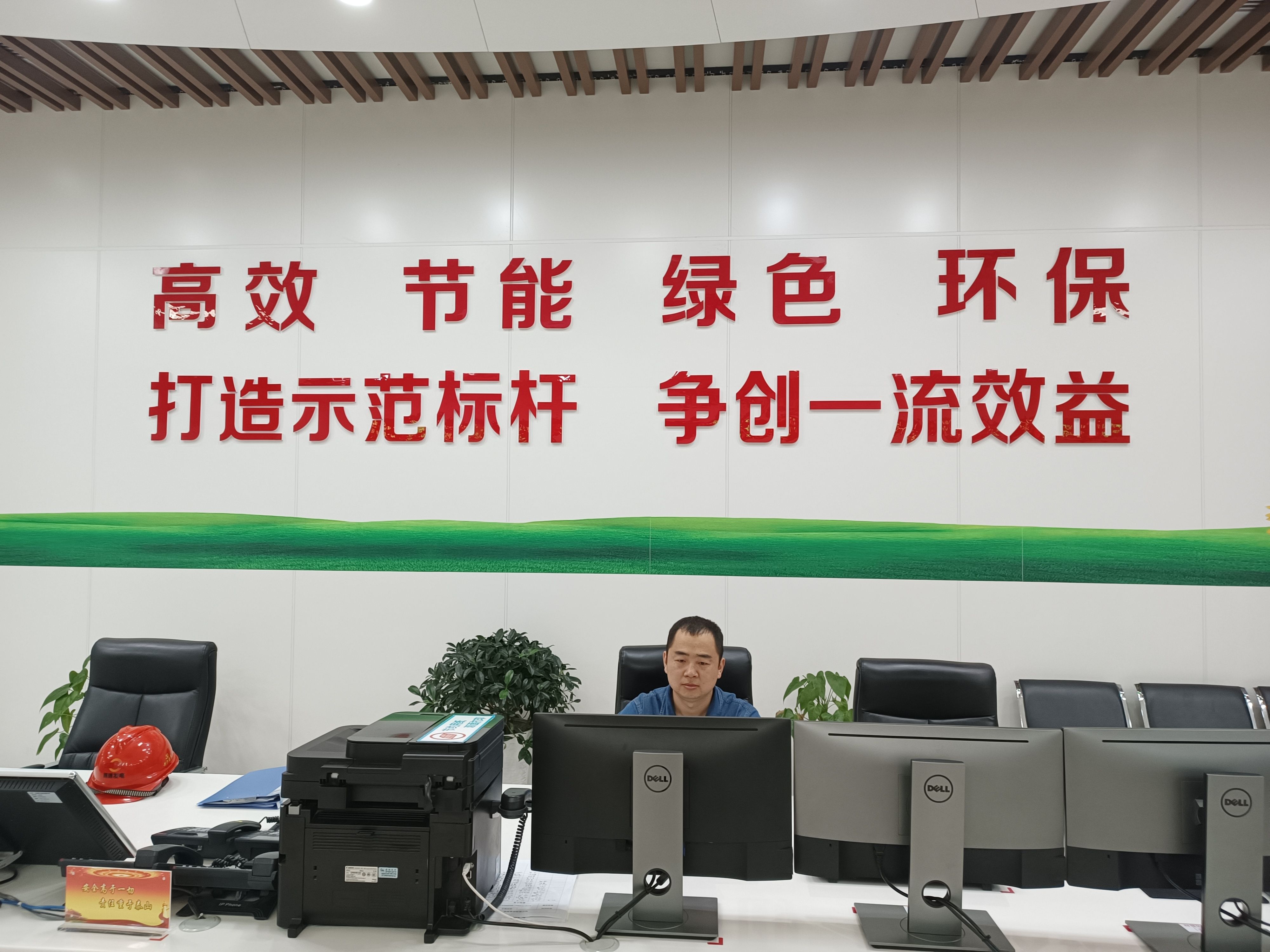 pg�ͽ�Ů��-(�ٷ���)�й���վ