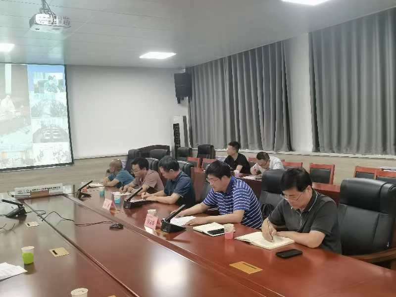 pg�ͽ�Ů��-(�ٷ���)�й���վ