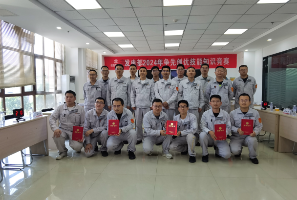 pg�ͽ�Ů��-(�ٷ���)�й���վ