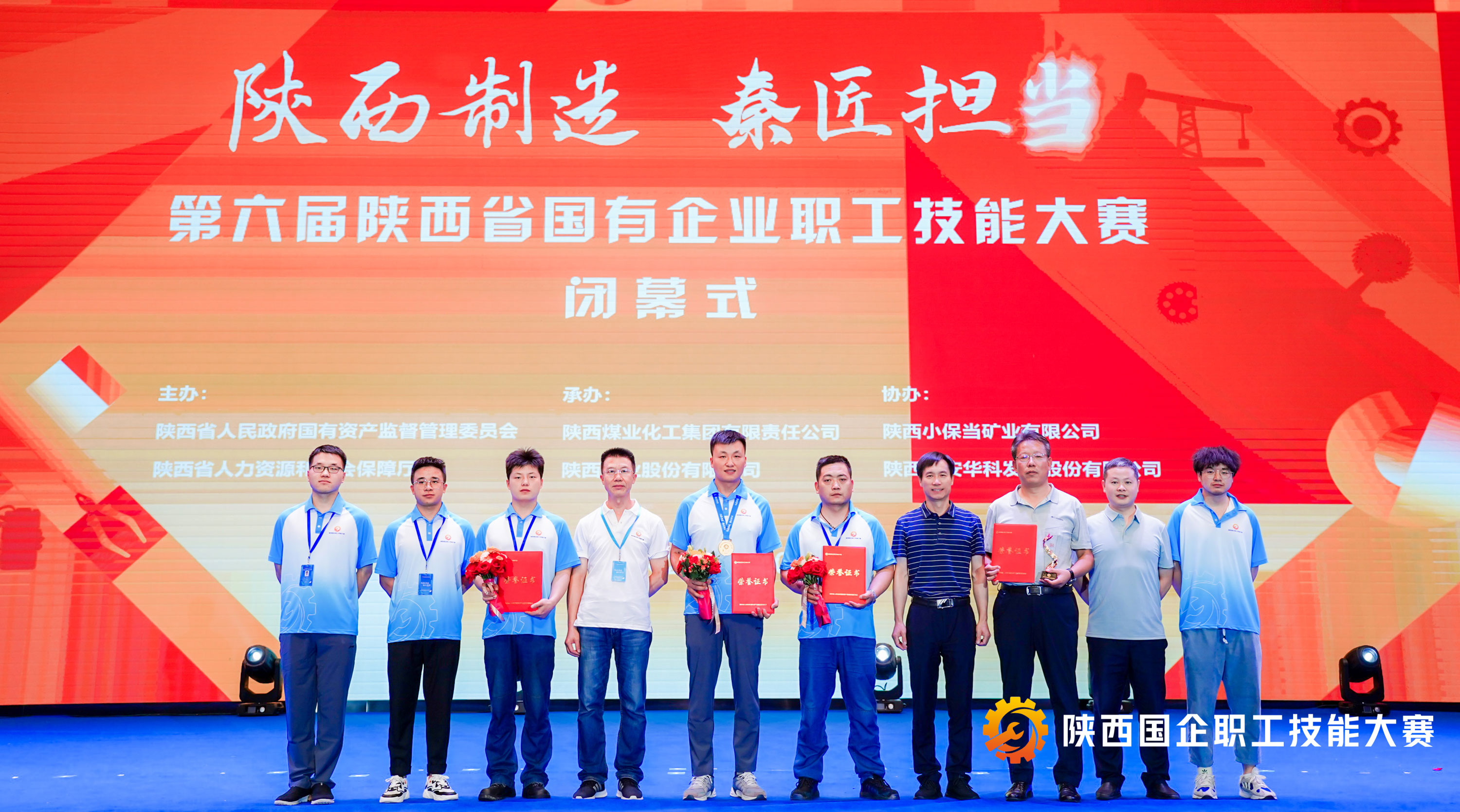 pg�ͽ�Ů��-(�ٷ���)�й���վ