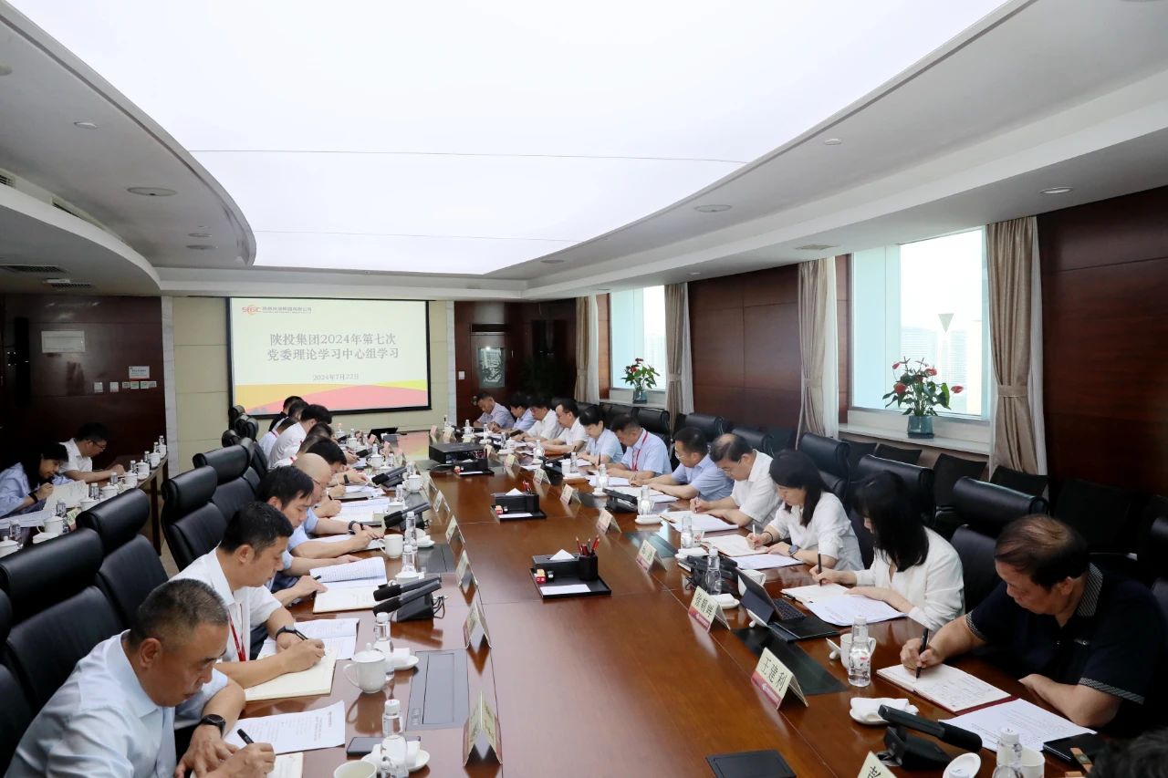 pg�ͽ�Ů��-(�ٷ���)�й���վ