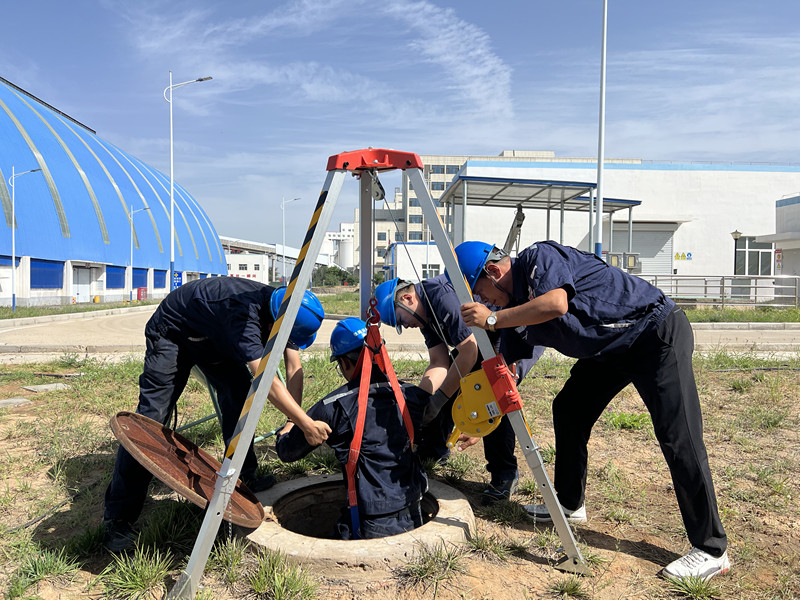 pg�ͽ�Ů��-(�ٷ���)�й���վ