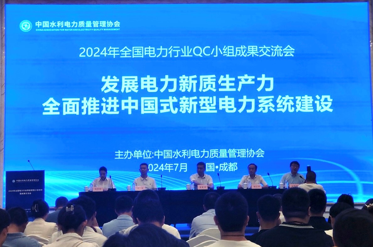 pg�ͽ�Ů��-(�ٷ���)�й���վ