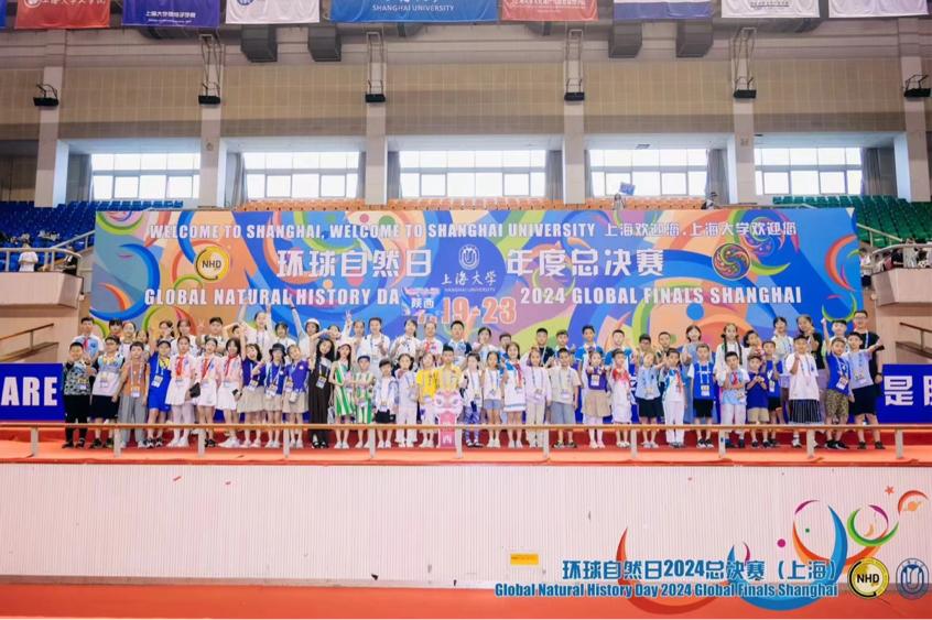 pg�ͽ�Ů��-(�ٷ���)�й���վ