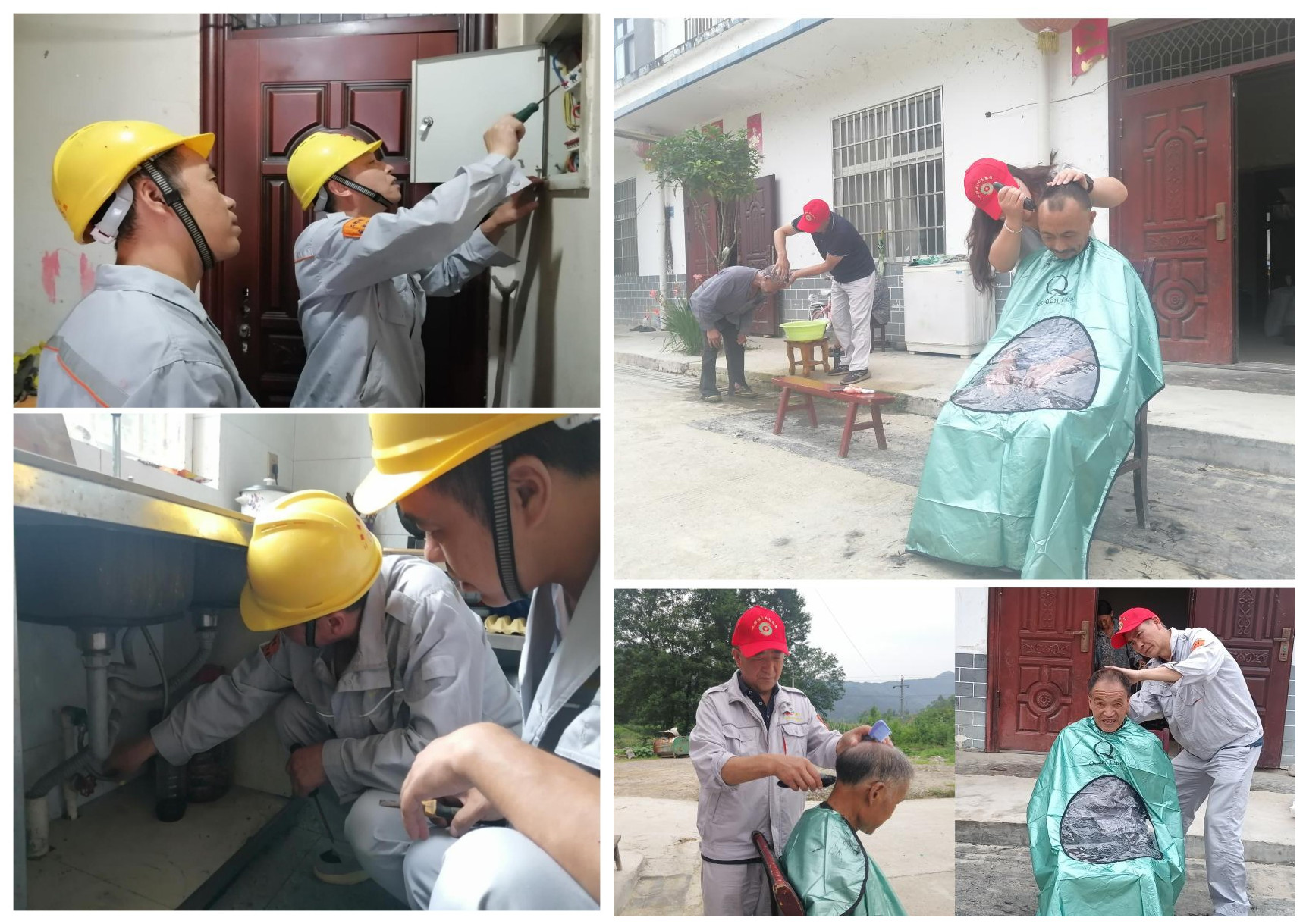 pg�ͽ�Ů��-(�ٷ���)�й���վ