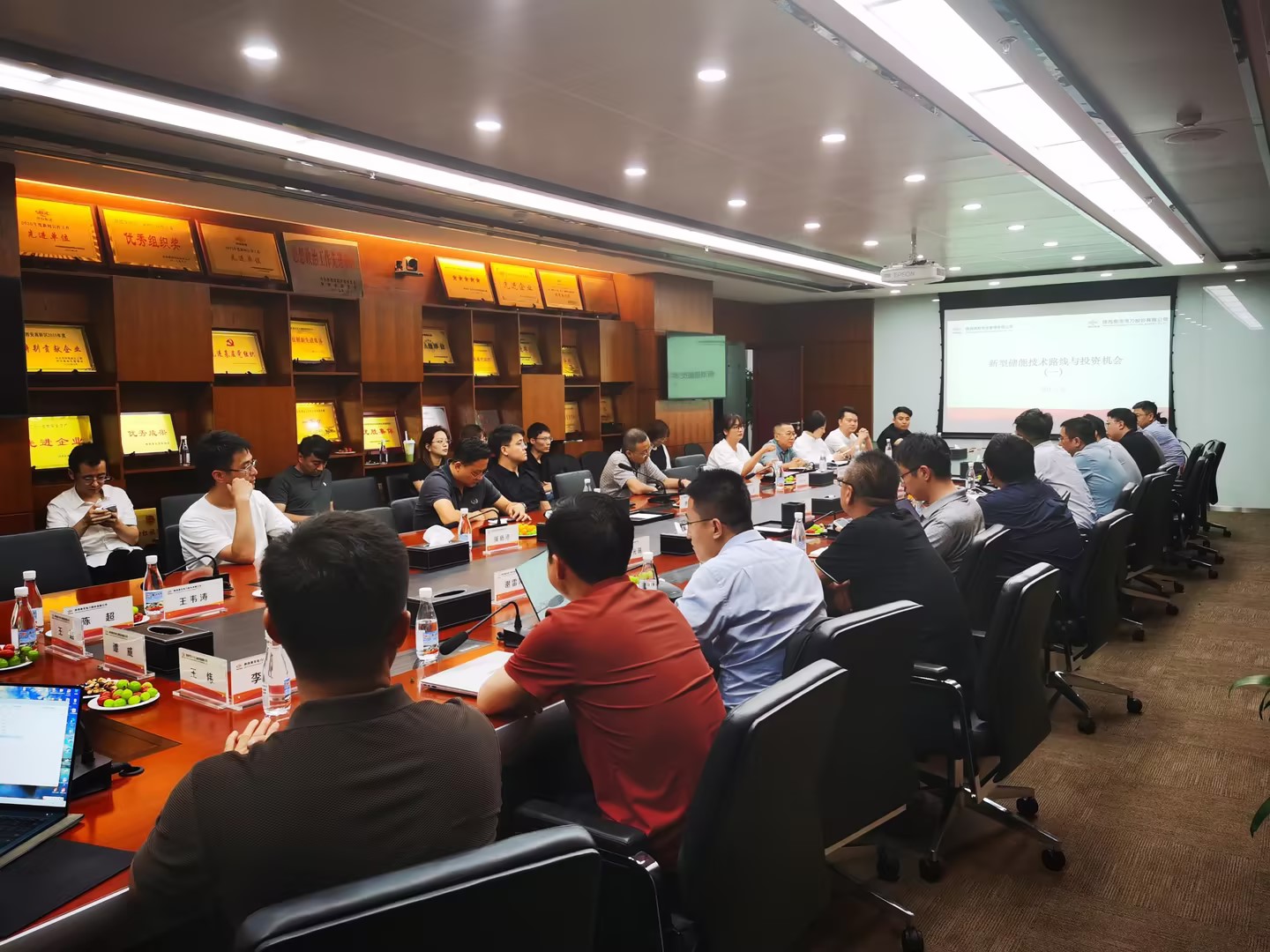 pg�ͽ�Ů��-(�ٷ���)�й���վ