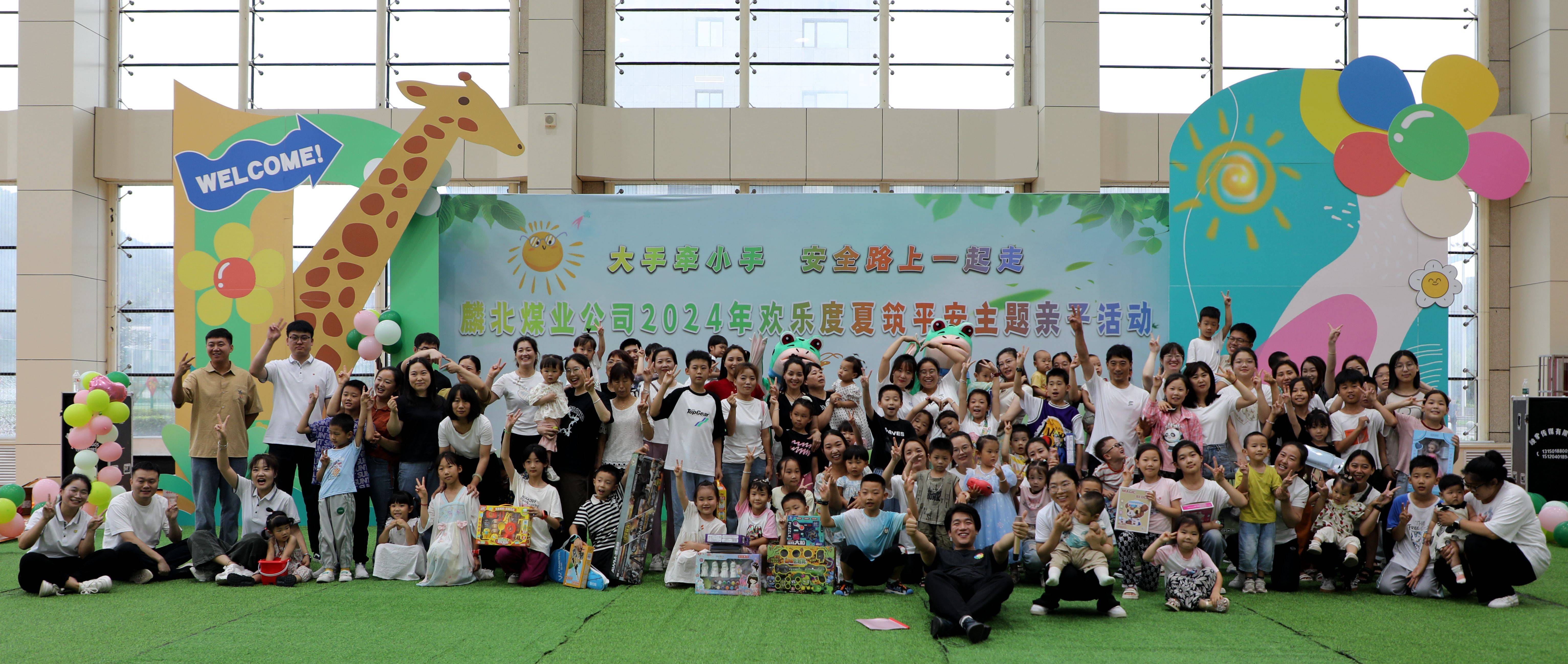 pg�ͽ�Ů��-(�ٷ���)�й���վ