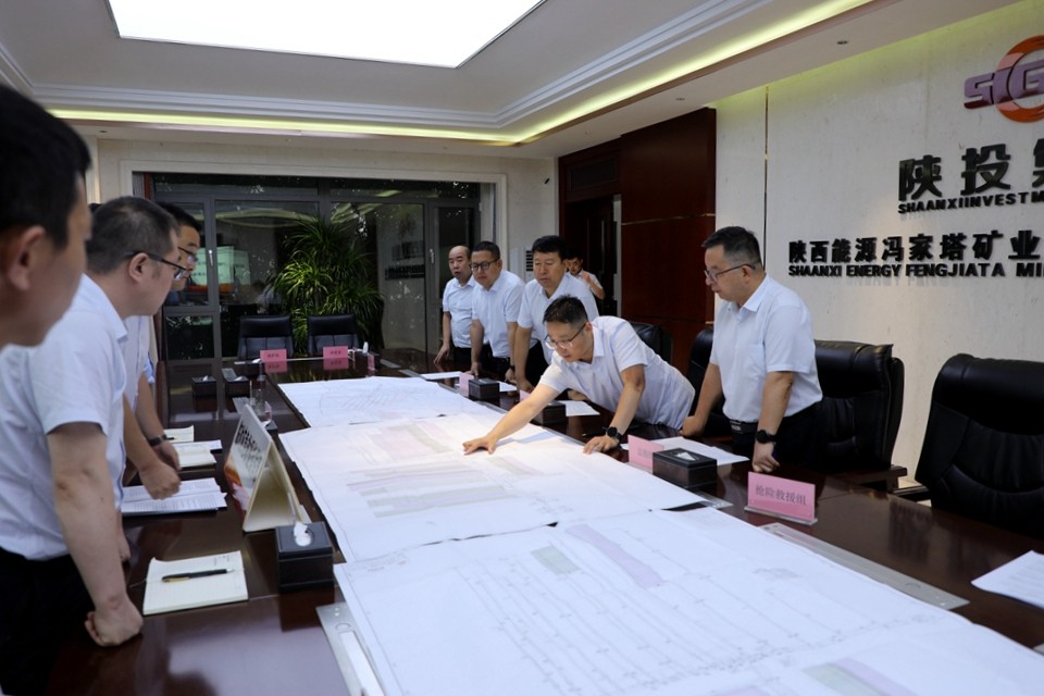 pg�ͽ�Ů��-(�ٷ���)�й���վ