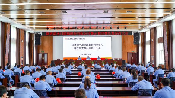 pg�ͽ�Ů��-(�ٷ���)�й���վ