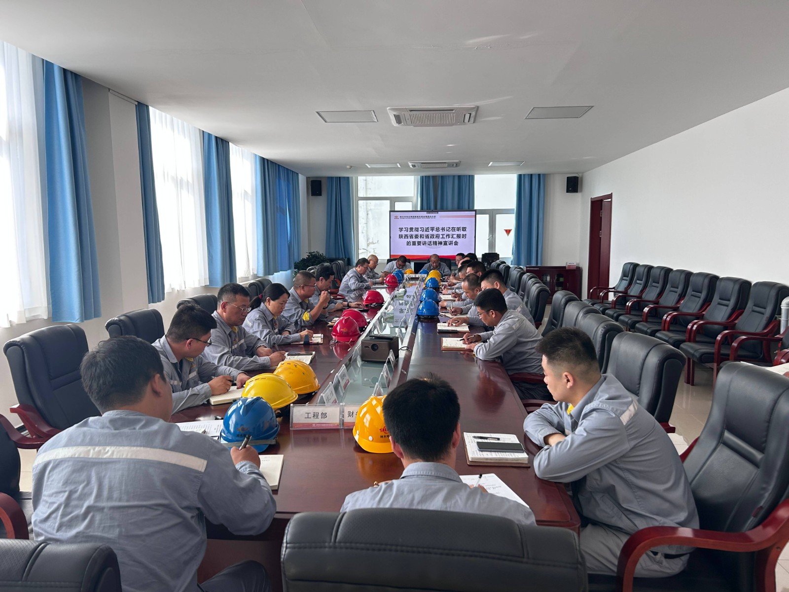 pg�ͽ�Ů��-(�ٷ���)�й���վ