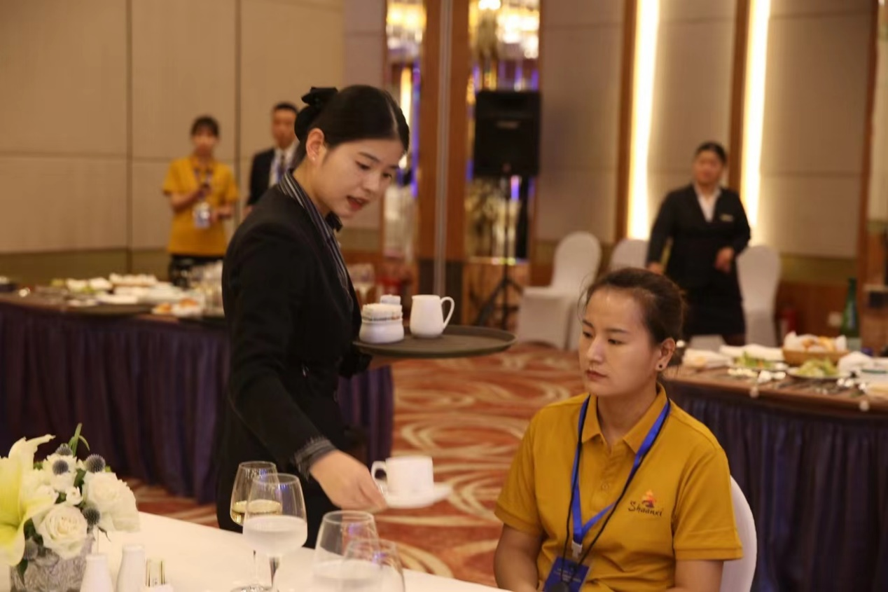 pg�ͽ�Ů��-(�ٷ���)�й���վ