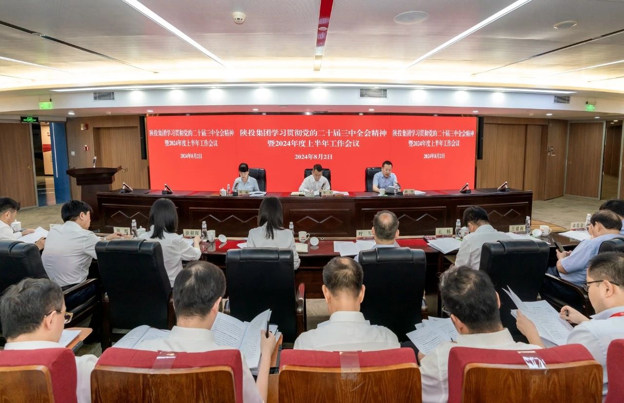 pg�ͽ�Ů��-(�ٷ���)�й���վ