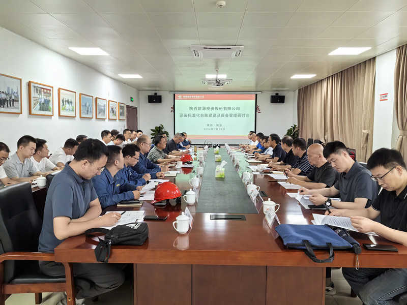 pg�ͽ�Ů��-(�ٷ���)�й���վ