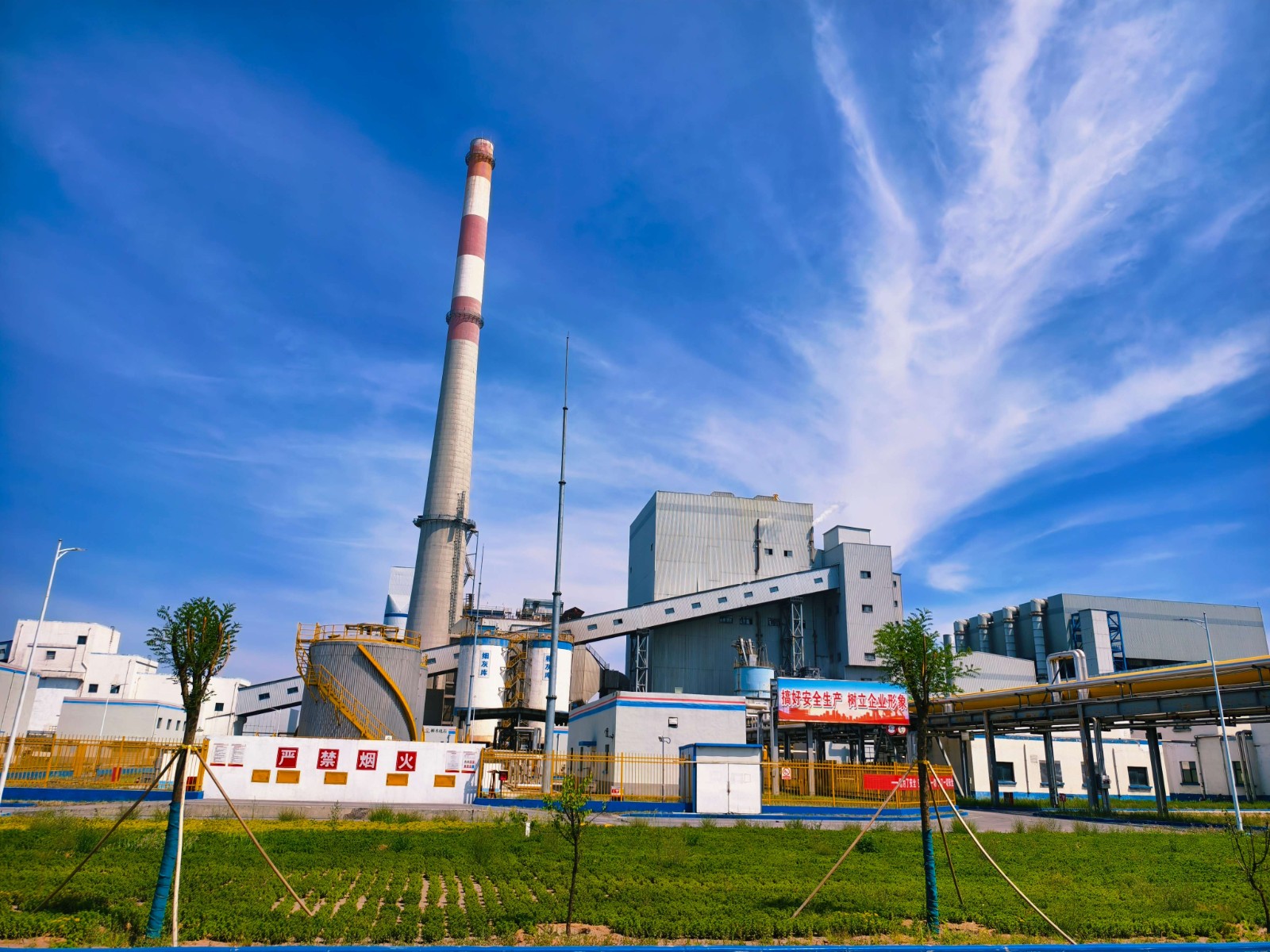 pg�ͽ�Ů��-(�ٷ���)�й���վ