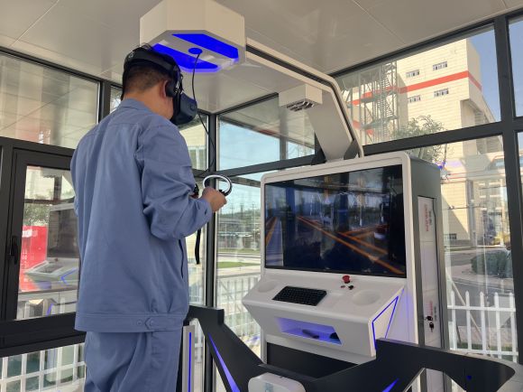 pg�ͽ�Ů��-(�ٷ���)�й���վ