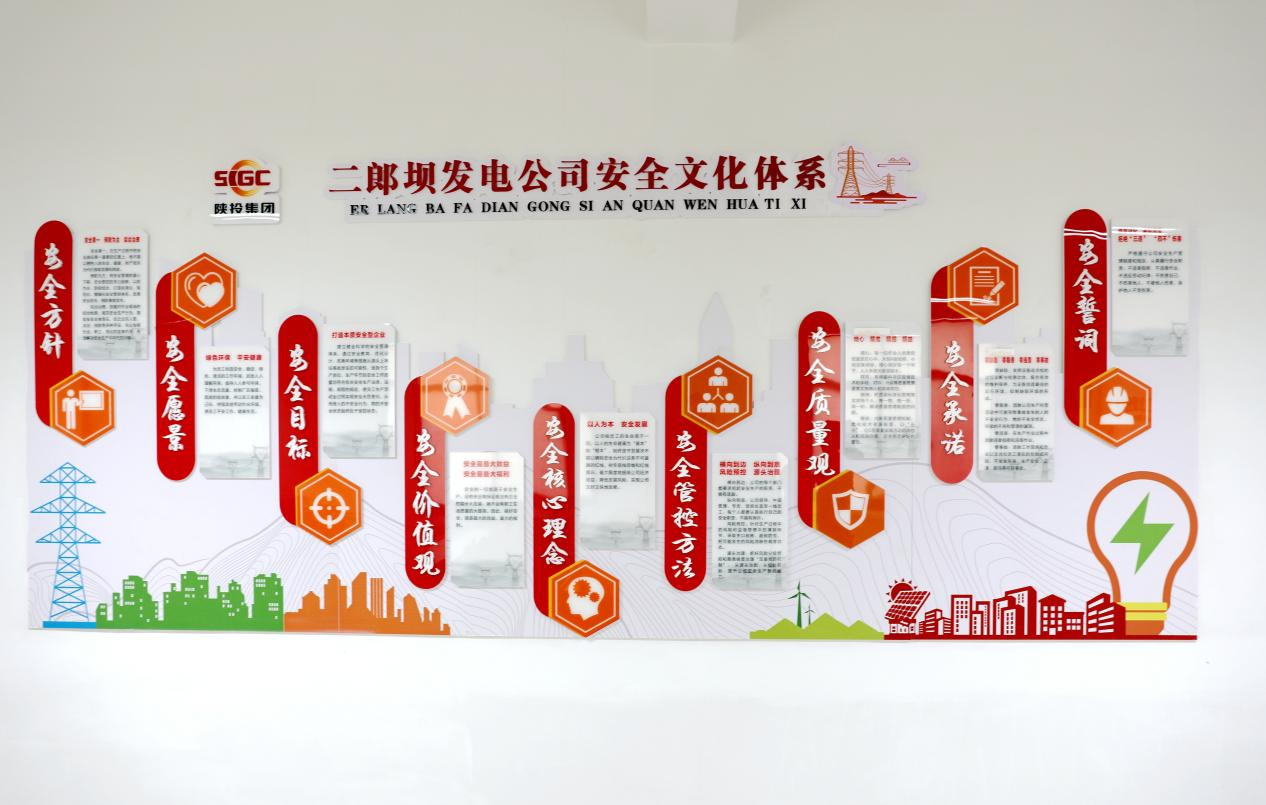 pg�ͽ�Ů��-(�ٷ���)�й���վ