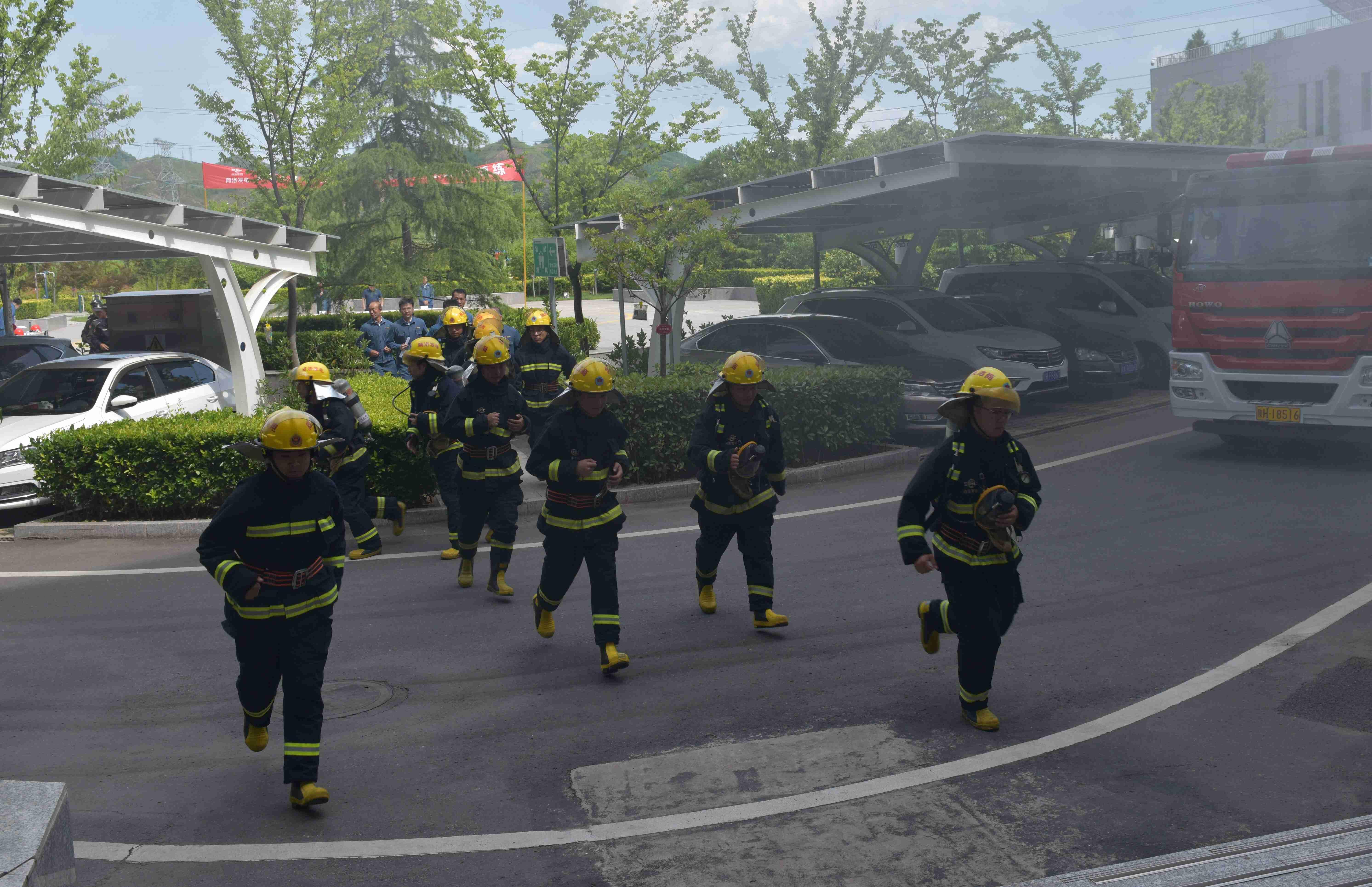 pg�ͽ�Ů��-(�ٷ���)�й���վ