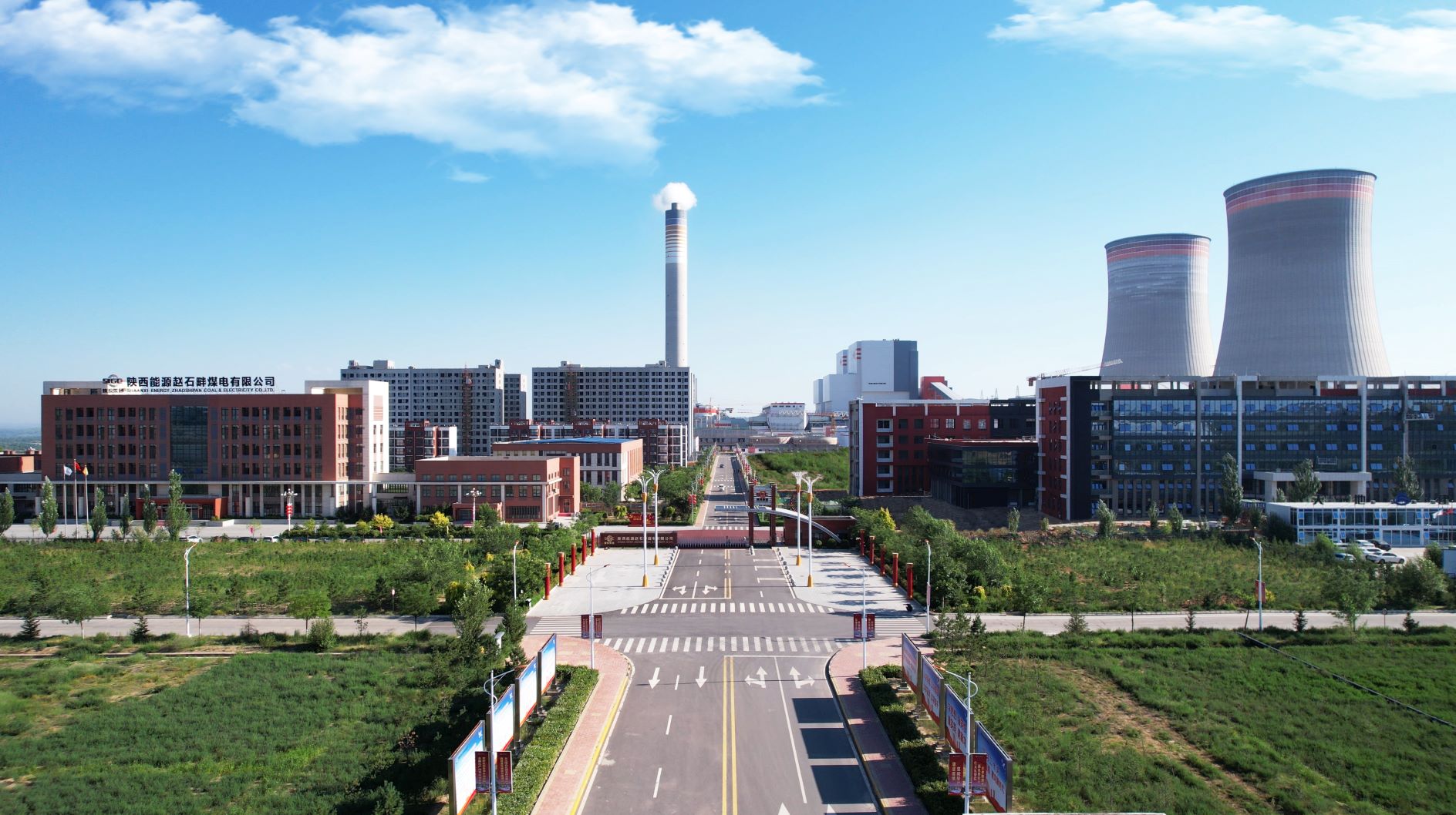 pg�ͽ�Ů��-(�ٷ���)�й���վ