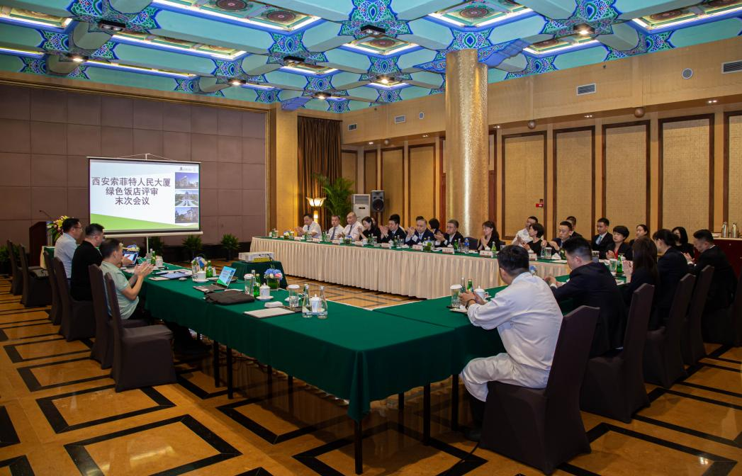 pg�ͽ�Ů��-(�ٷ���)�й���վ