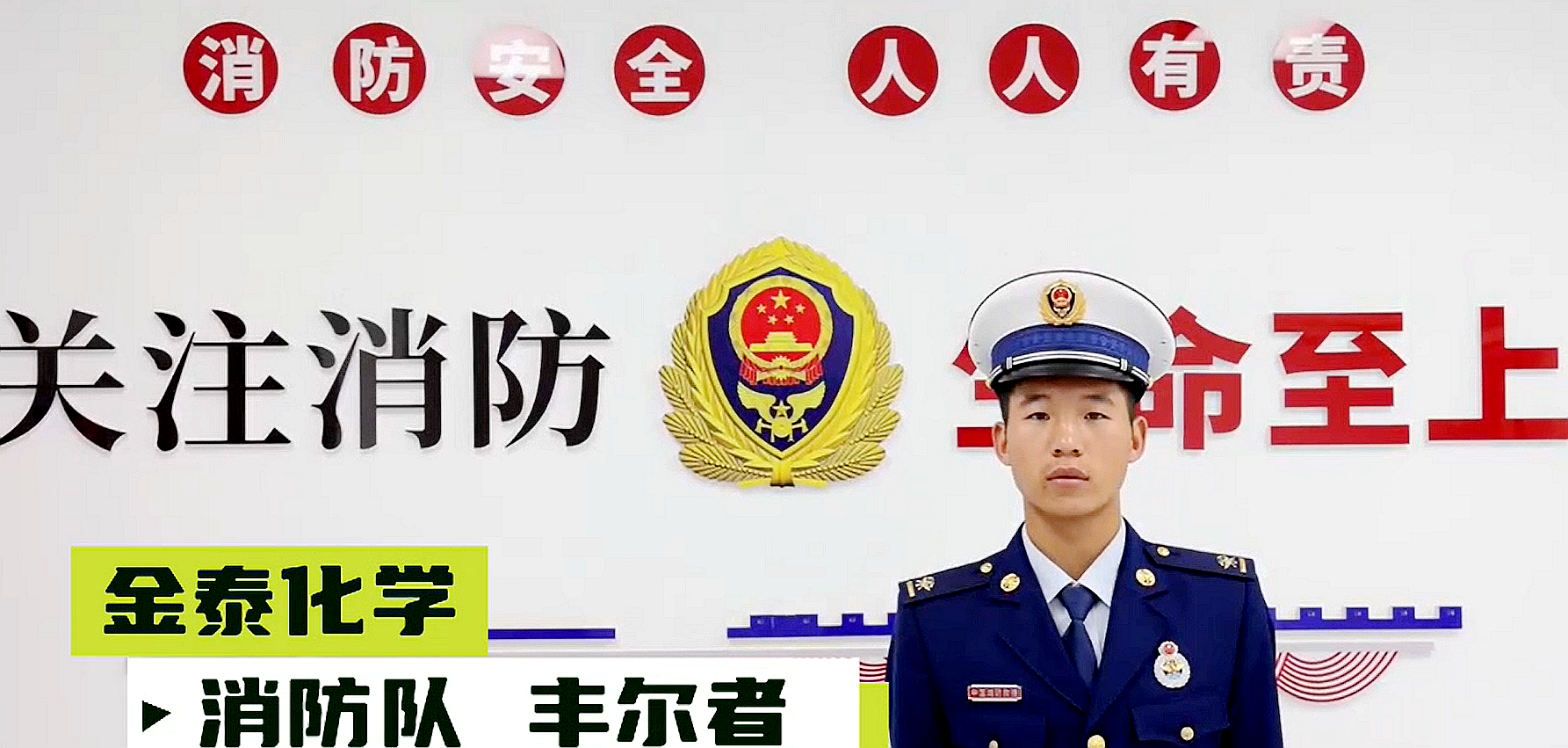 pg�ͽ�Ů��-(�ٷ���)�й���վ