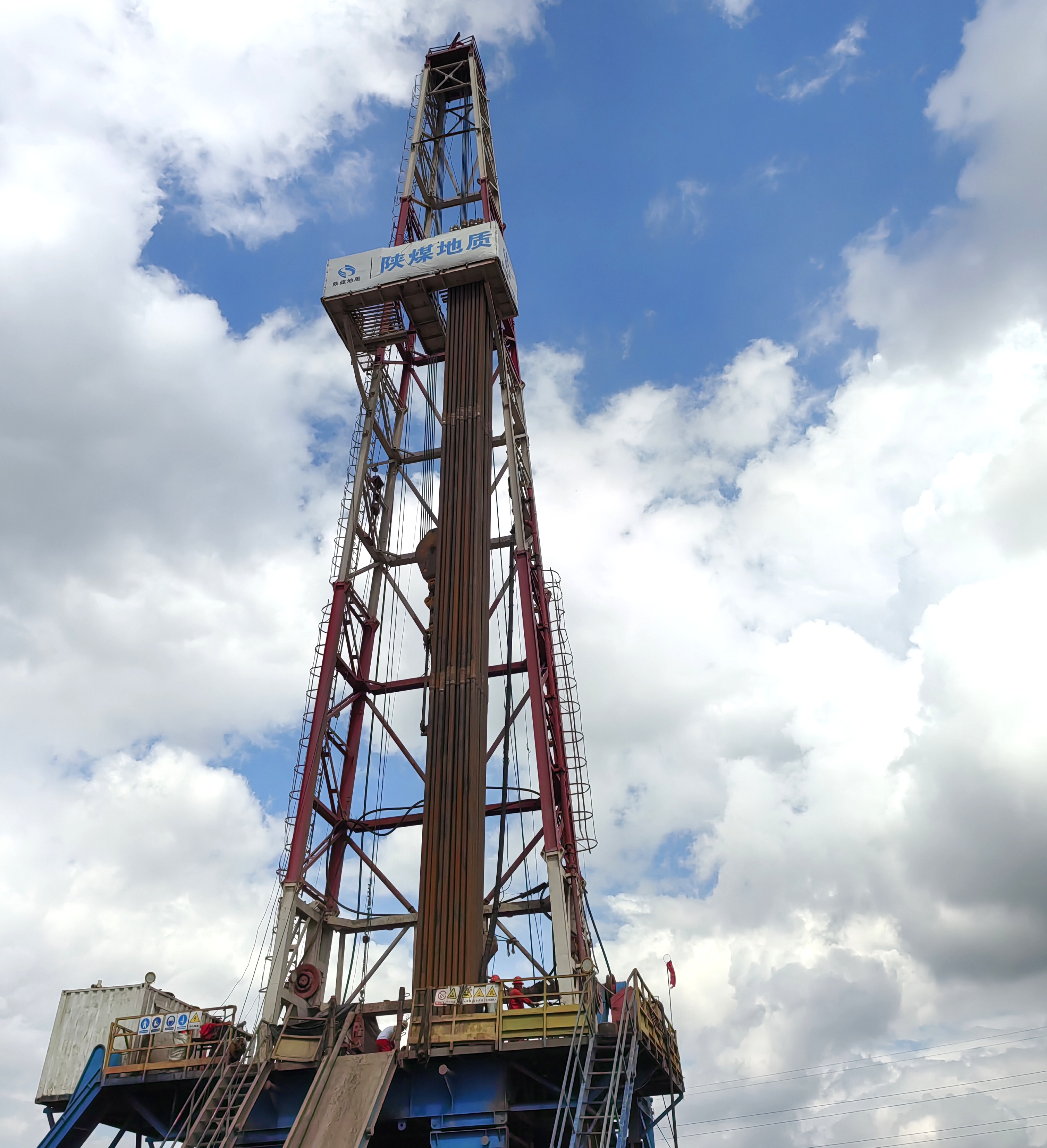 pg�ͽ�Ů��-(�ٷ���)�й���վ