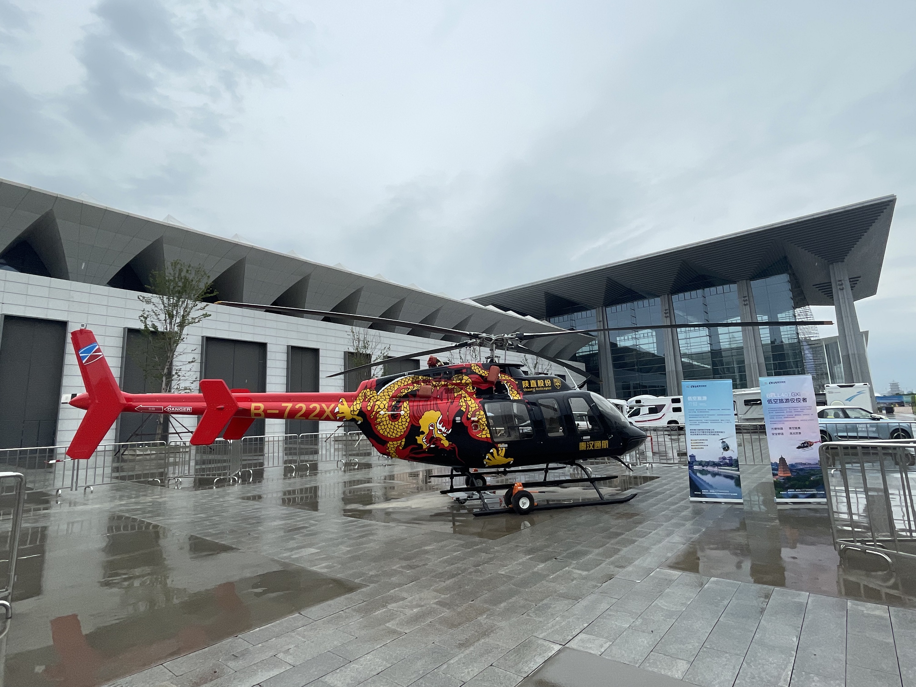 pg�ͽ�Ů��-(�ٷ���)�й���վ