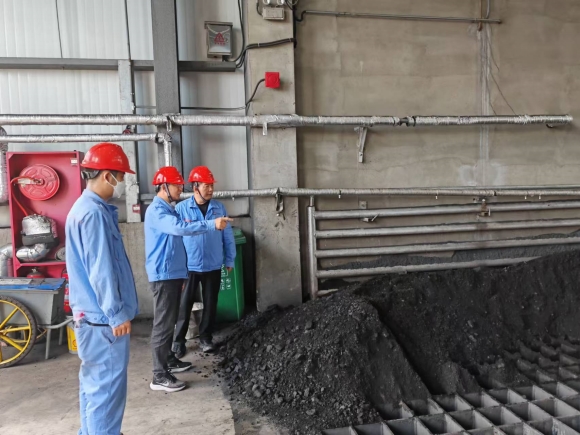 pg�ͽ�Ů��-(�ٷ���)�й���վ