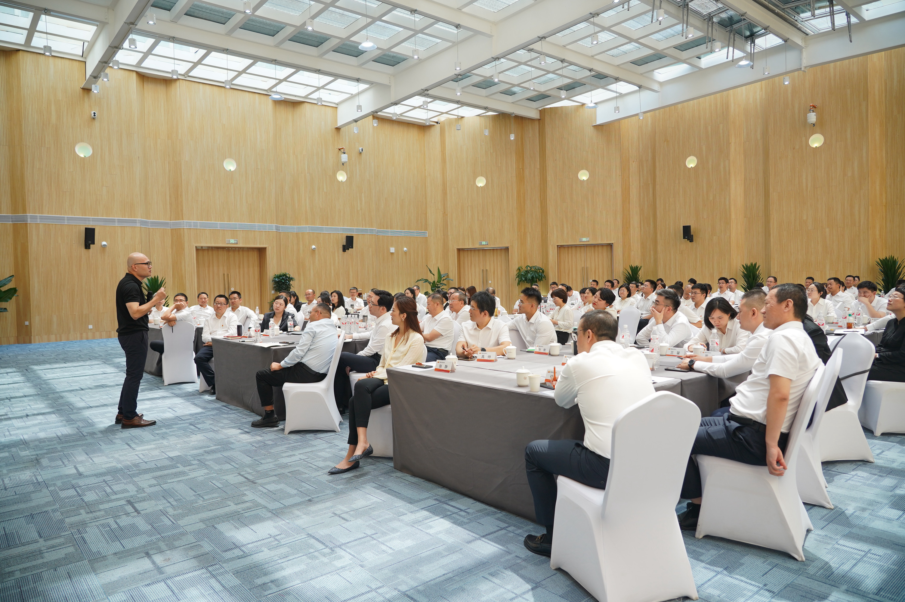 pg�ͽ�Ů��-(�ٷ���)�й���վ