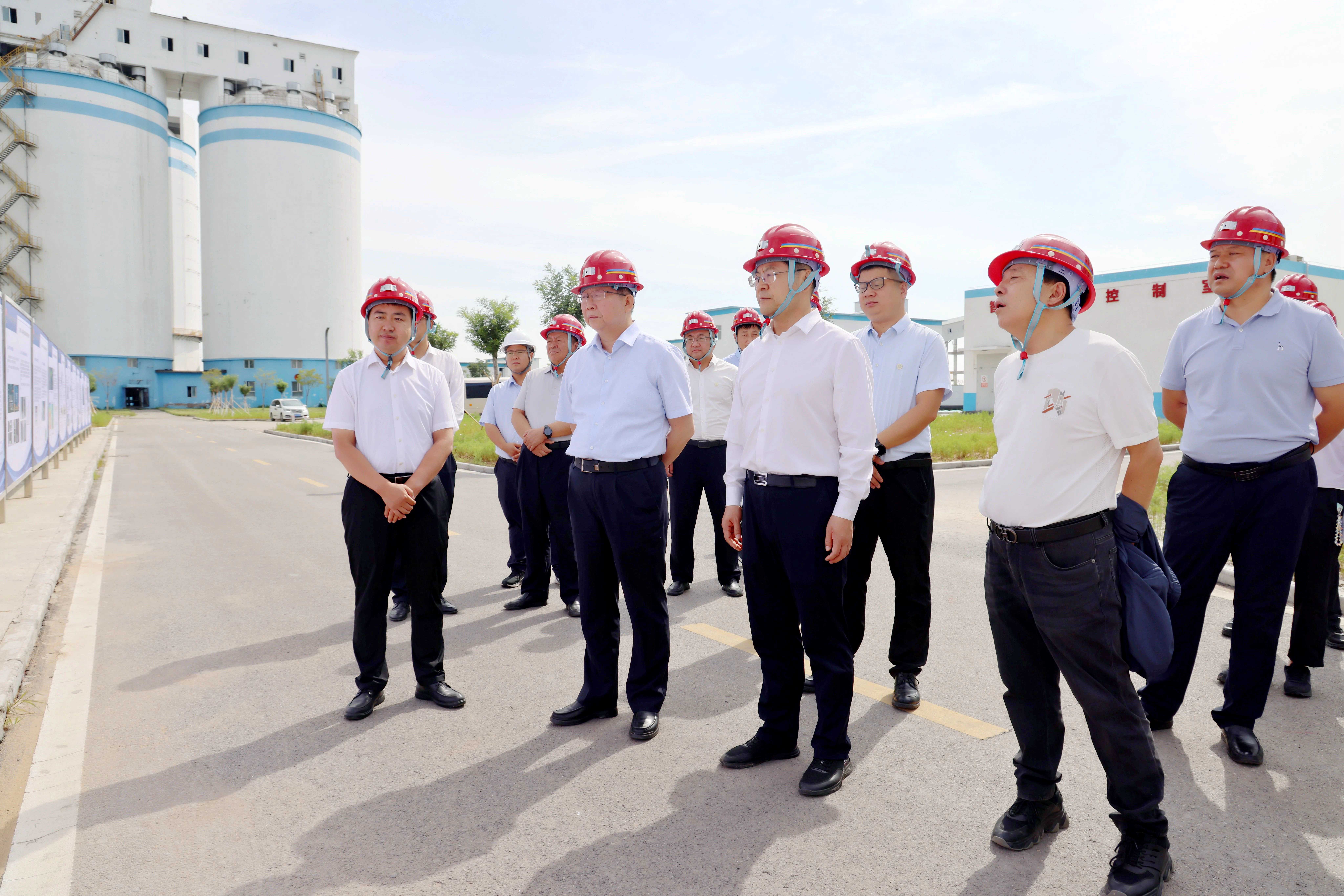 pg�ͽ�Ů��-(�ٷ���)�й���վ