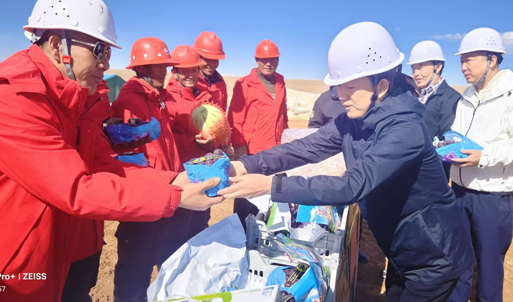 pg�ͽ�Ů��-(�ٷ���)�й���վ