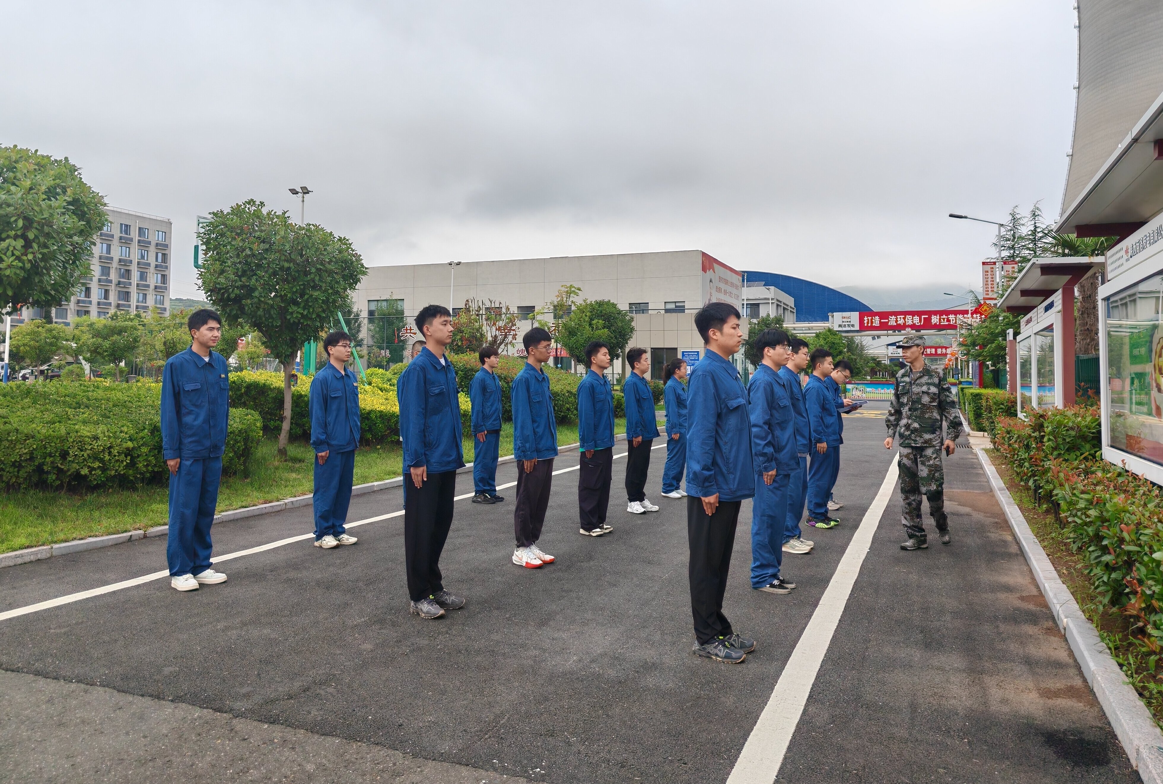 pg�ͽ�Ů��-(�ٷ���)�й���վ