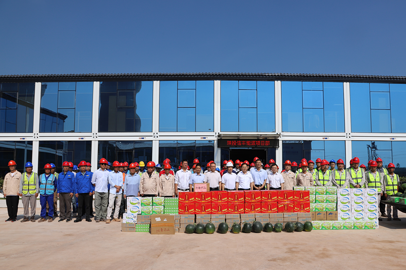 pg�ͽ�Ů��-(�ٷ���)�й���վ