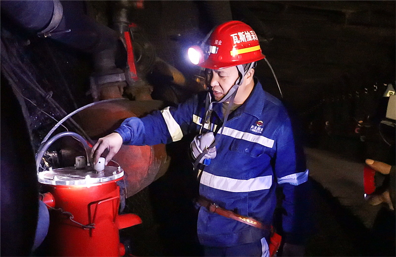 pg�ͽ�Ů��-(�ٷ���)�й���վ