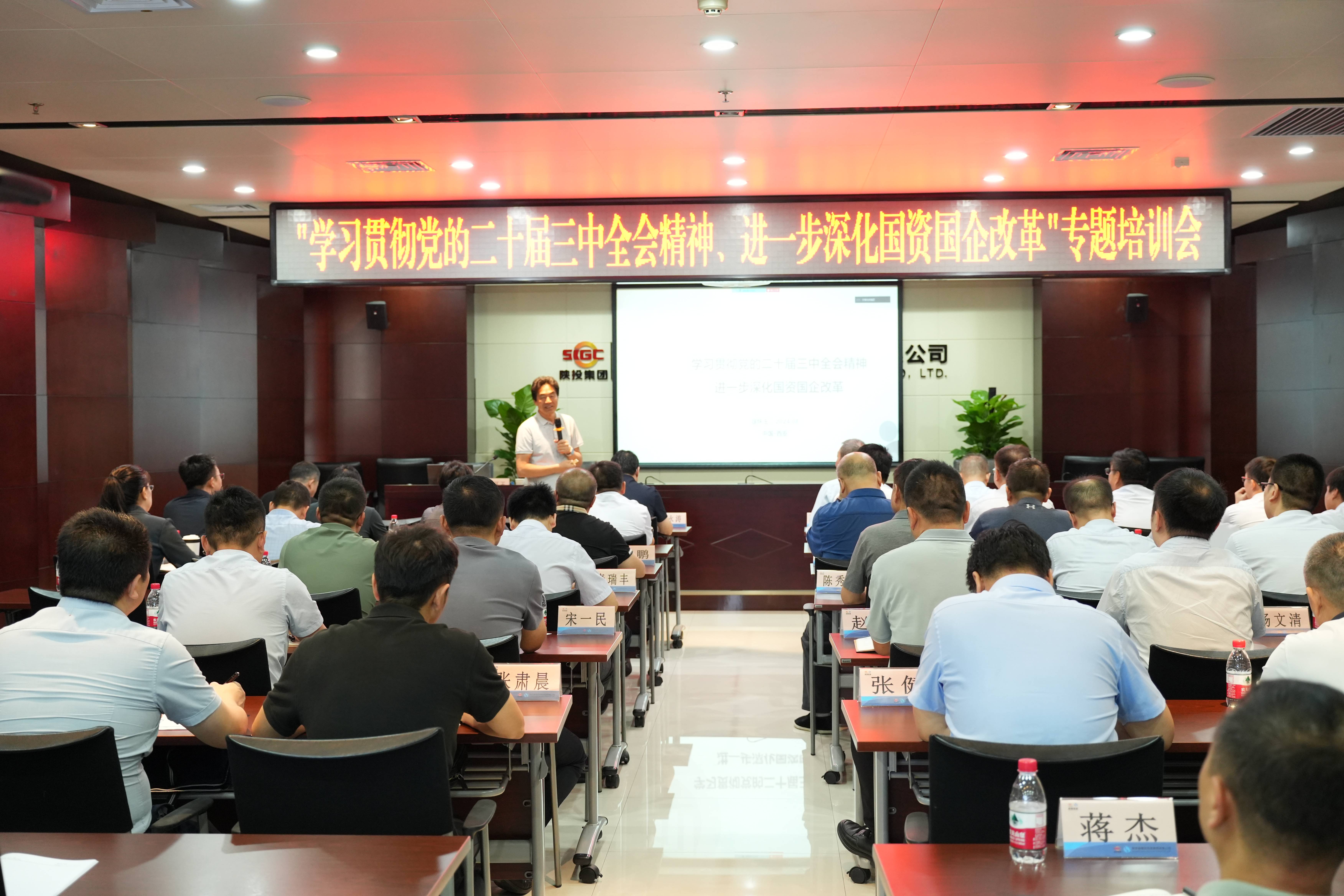 pg�ͽ�Ů��-(�ٷ���)�й���վ