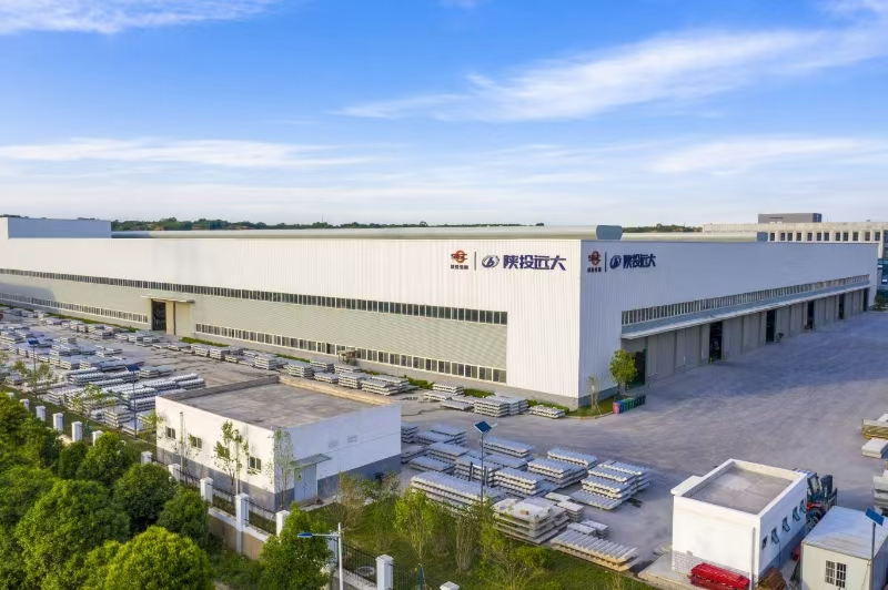 pg�ͽ�Ů��-(�ٷ���)�й���վ