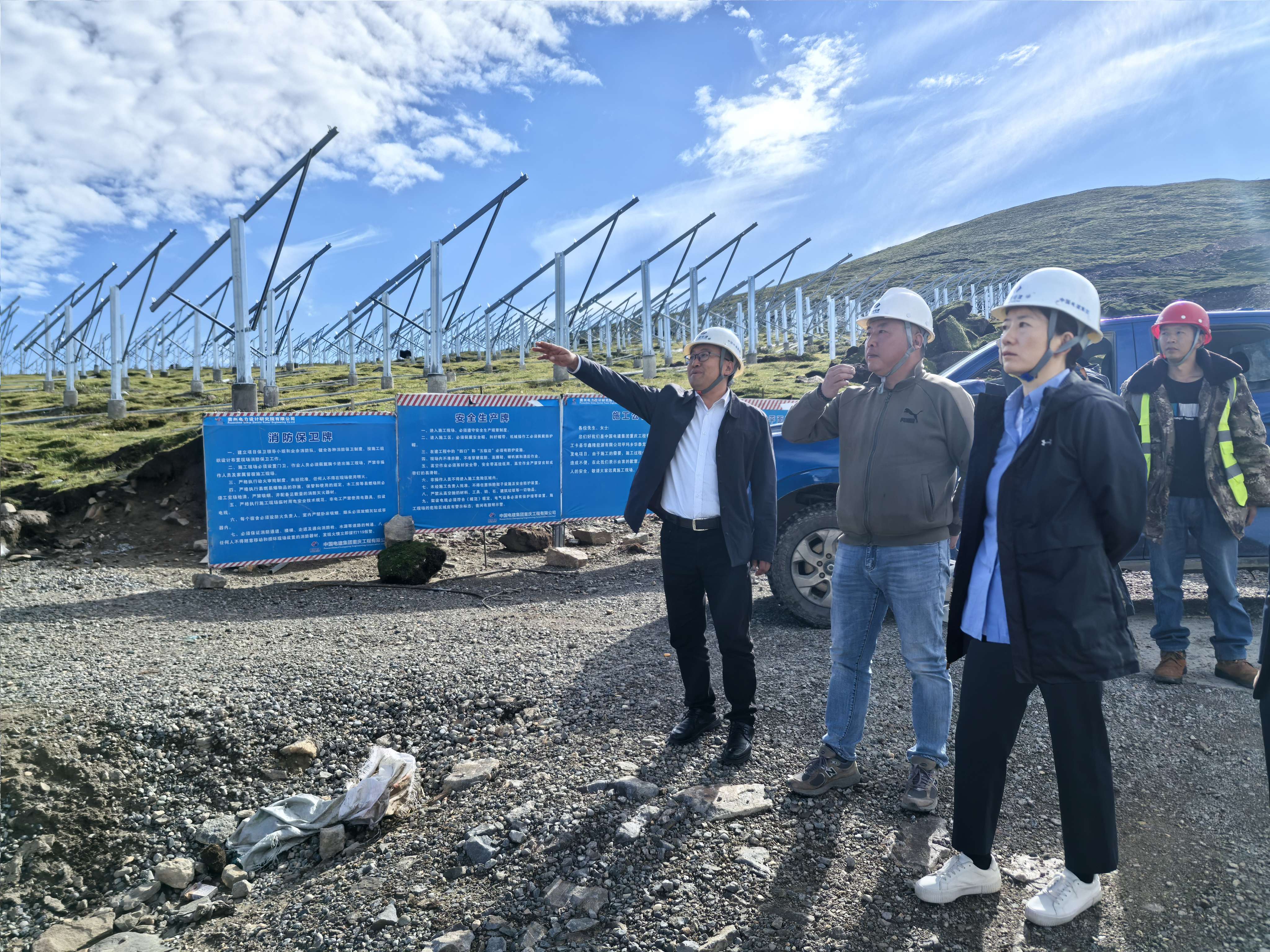 pg�ͽ�Ů��-(�ٷ���)�й���վ