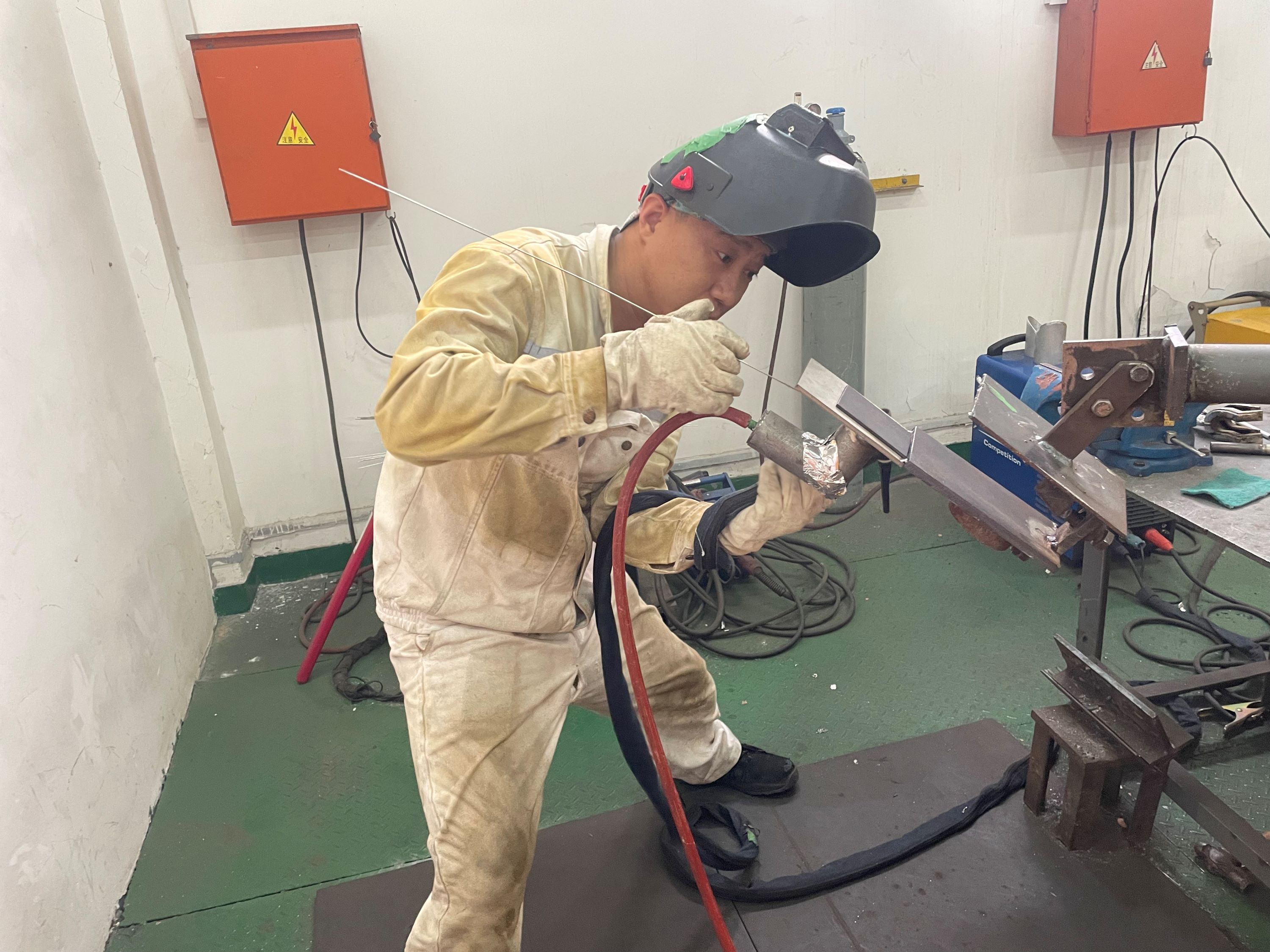 pg�ͽ�Ů��-(�ٷ���)�й���վ